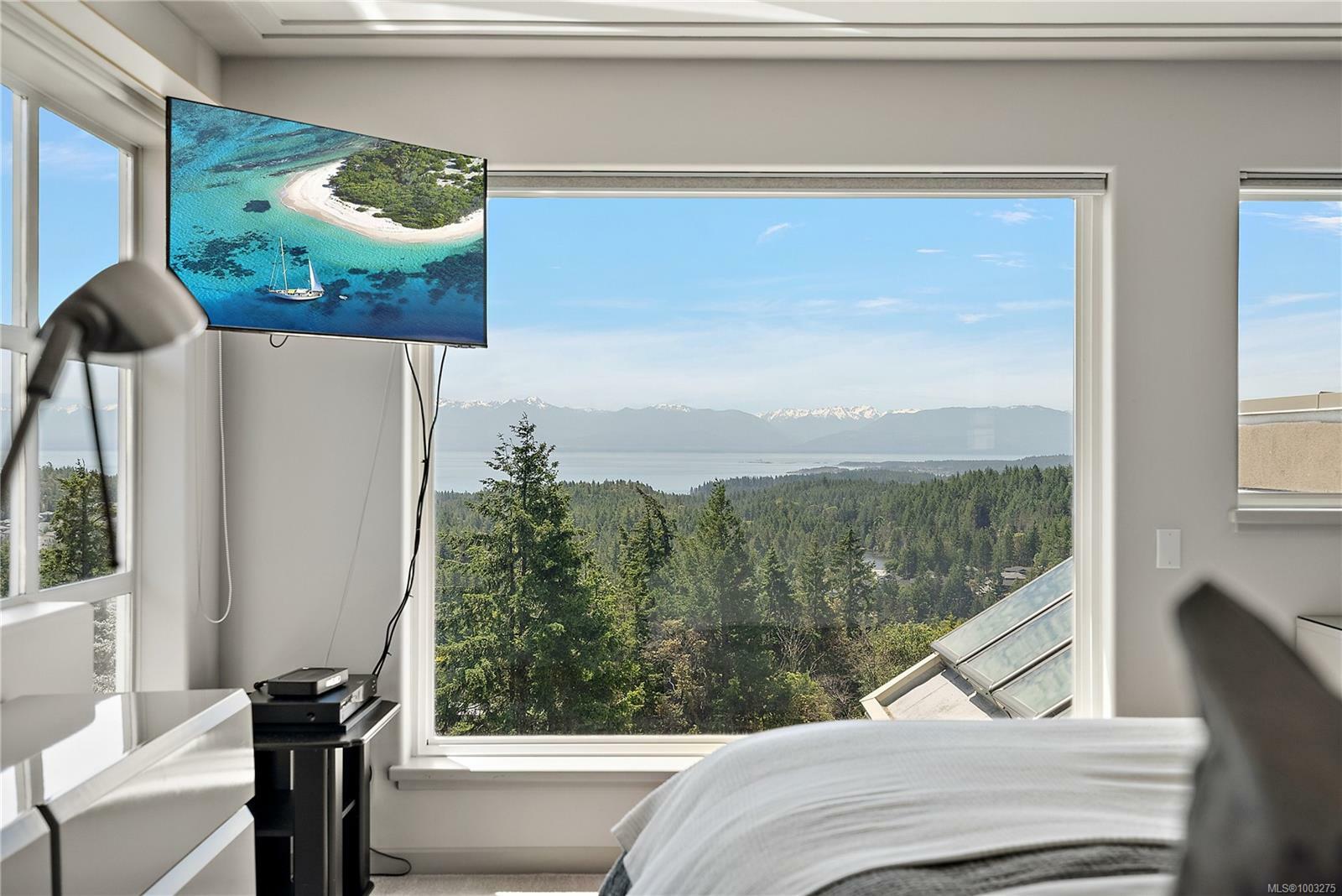 COLWOOD, British Columbia, V9C 3P7, CA, 3 Bedrooms Bedrooms, ,Residential,For Sale,1876023