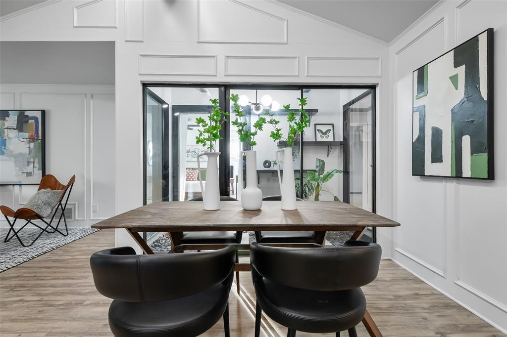 Plano, Texas, 75075, United States, 3 Bedrooms Bedrooms, ,3 BathroomsBathrooms,Residential,For Sale,1978302