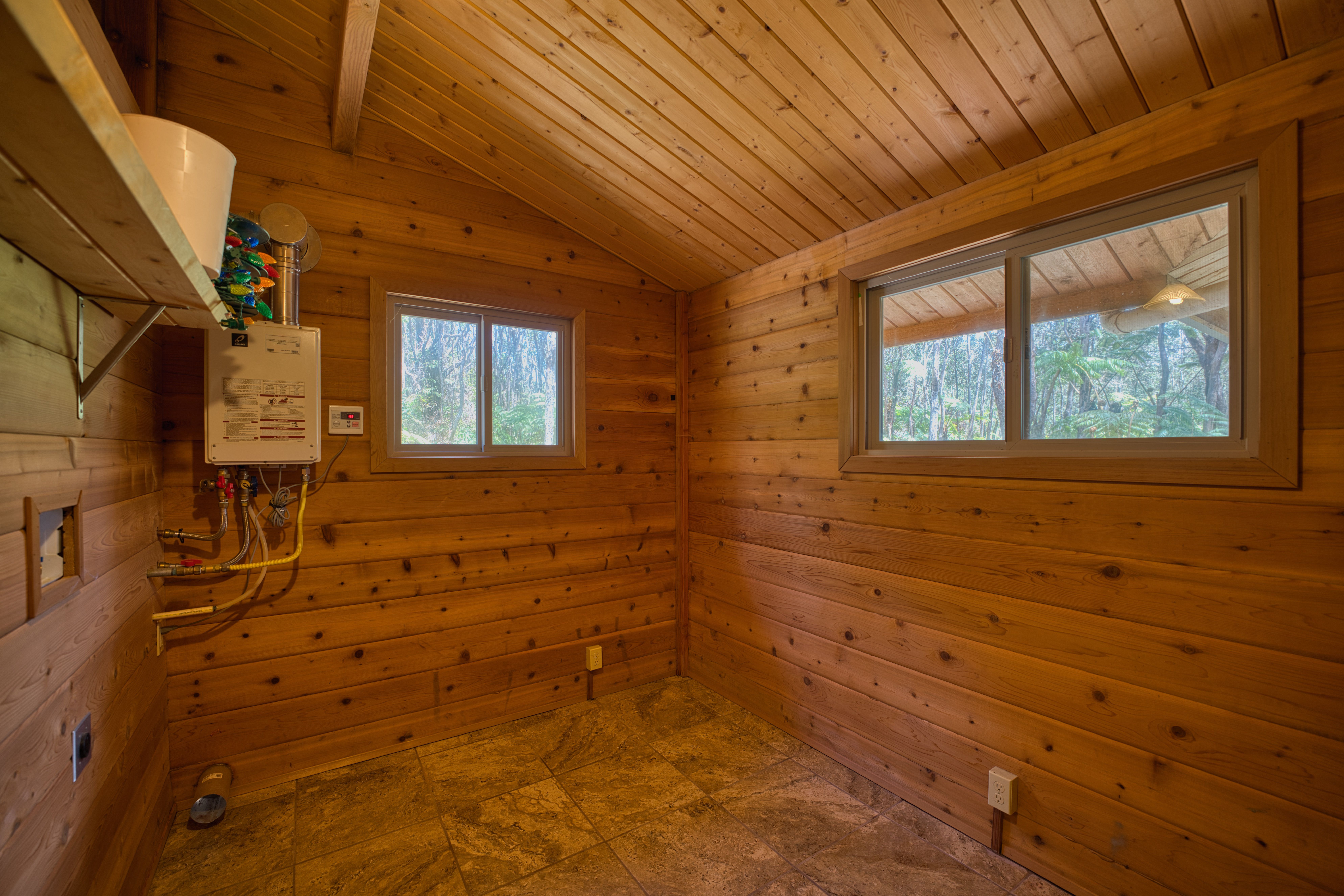  19-4181 Ke Koa Nui St, Volcano, HI, 96785 - 物件實景