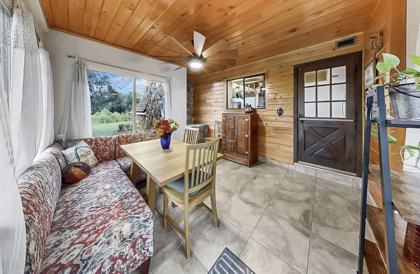 Wimauma, Florida, 33598, United States, 3 Bedrooms Bedrooms, ,2 BathroomsBathrooms,Residential,For Sale,1943495