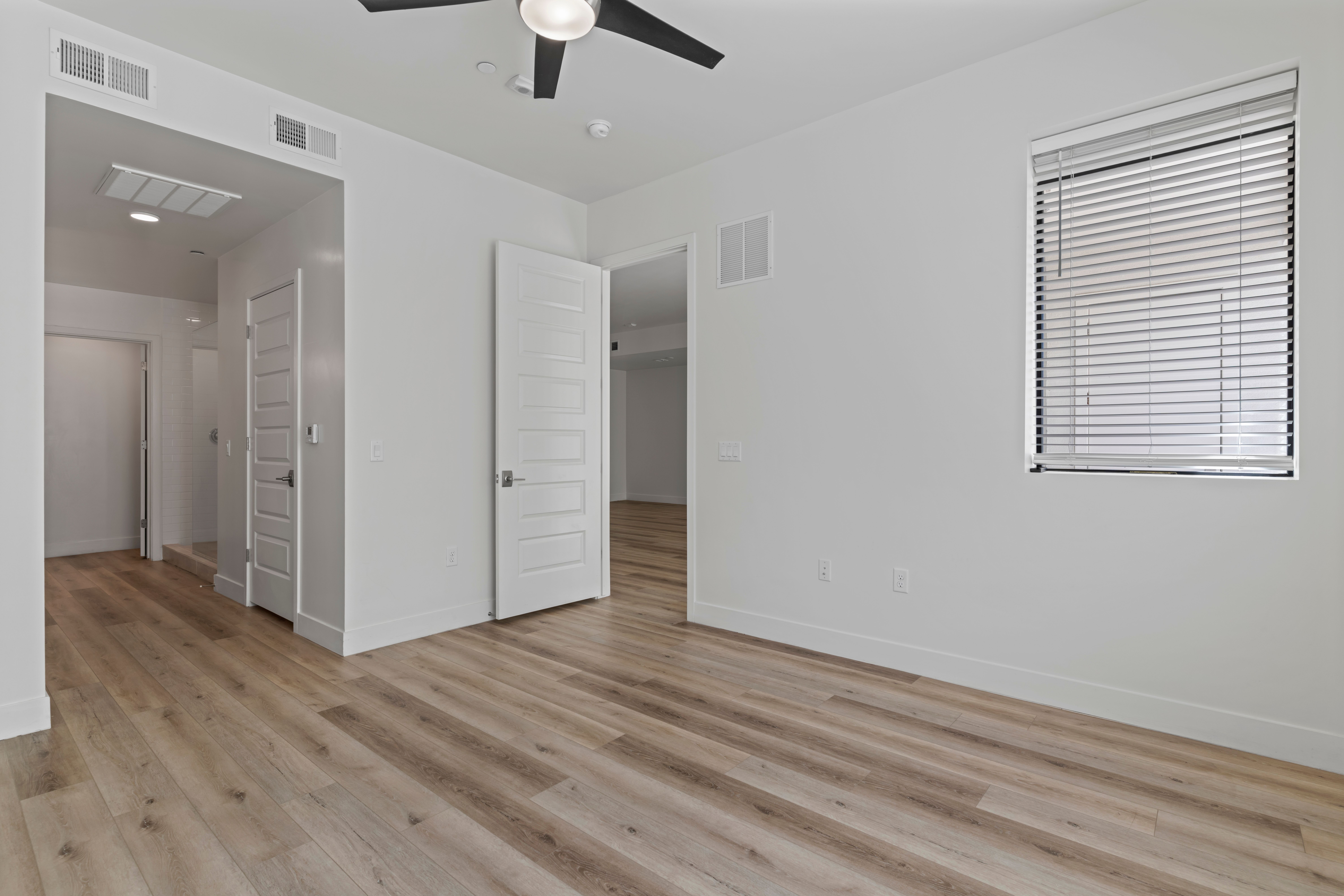  7300 E Earll Drive 1018¦Scottsdale, AZ - 物件實景