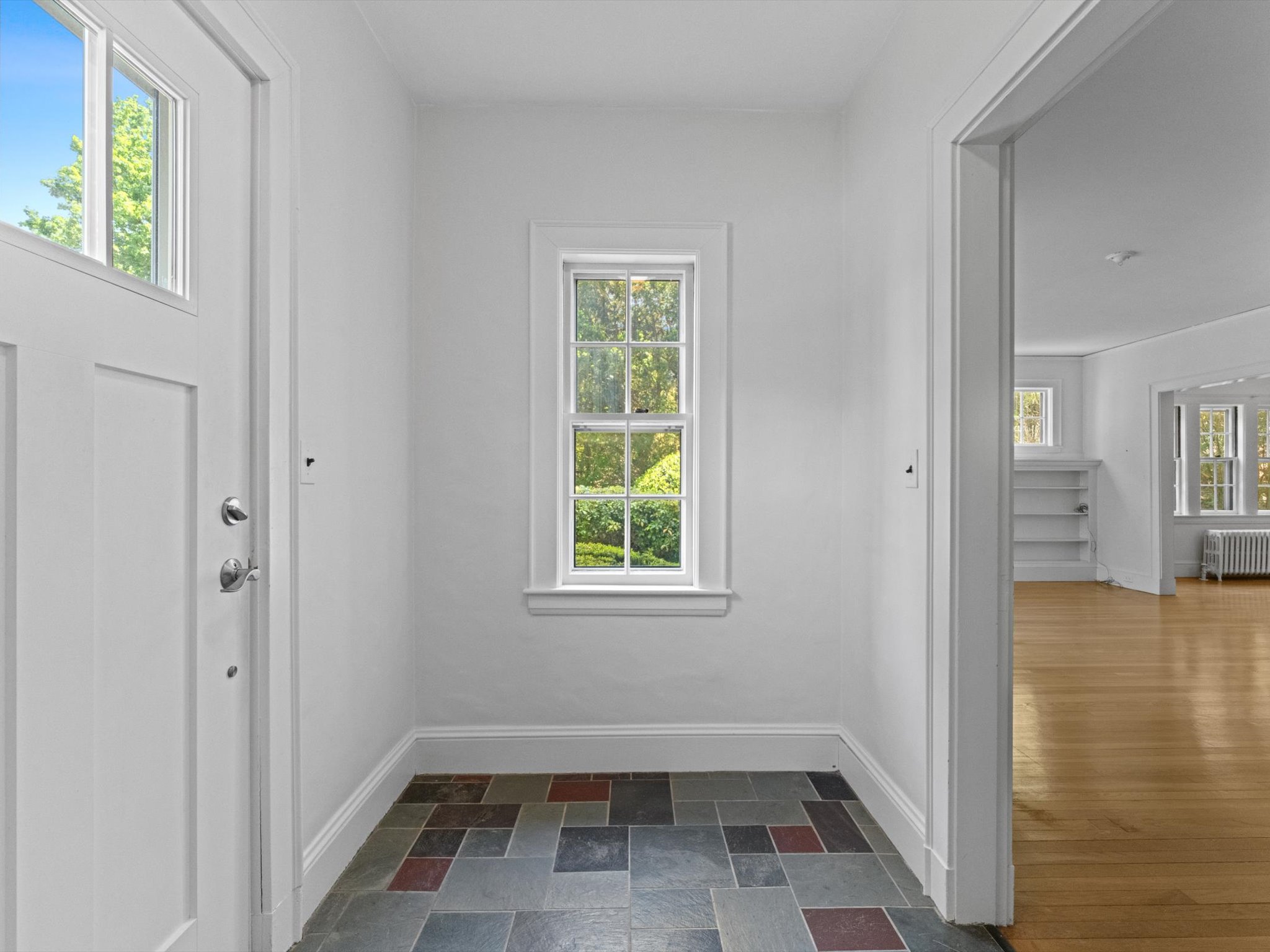  10 Park Lane, Walpole, MA 02032 - 物件實景