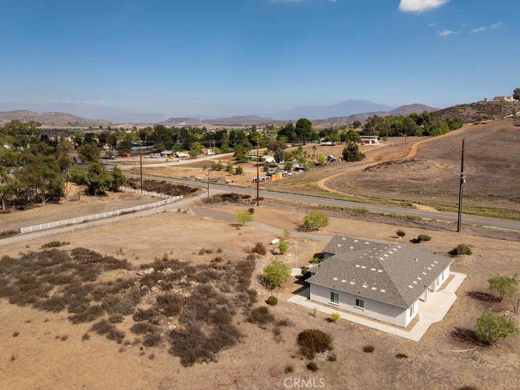 Menifee, California, 92596, United States, 4 Bedrooms Bedrooms, ,2 BathroomsBathrooms,Residential,For Sale,1989483