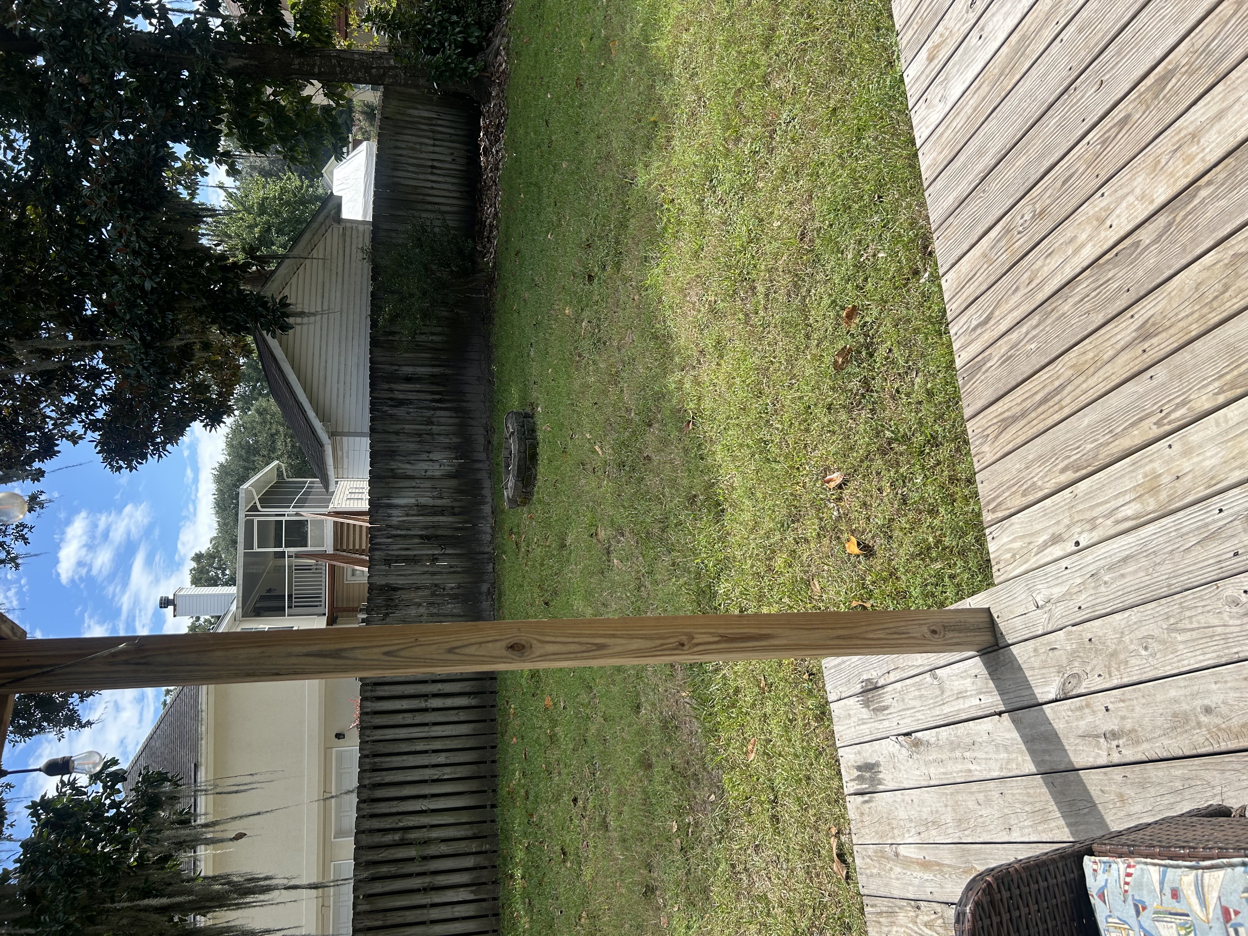 Savannah, Georgia, 31410, United States, 6 Bedrooms Bedrooms, ,3 BathroomsBathrooms,Residential,For Sale,1987064