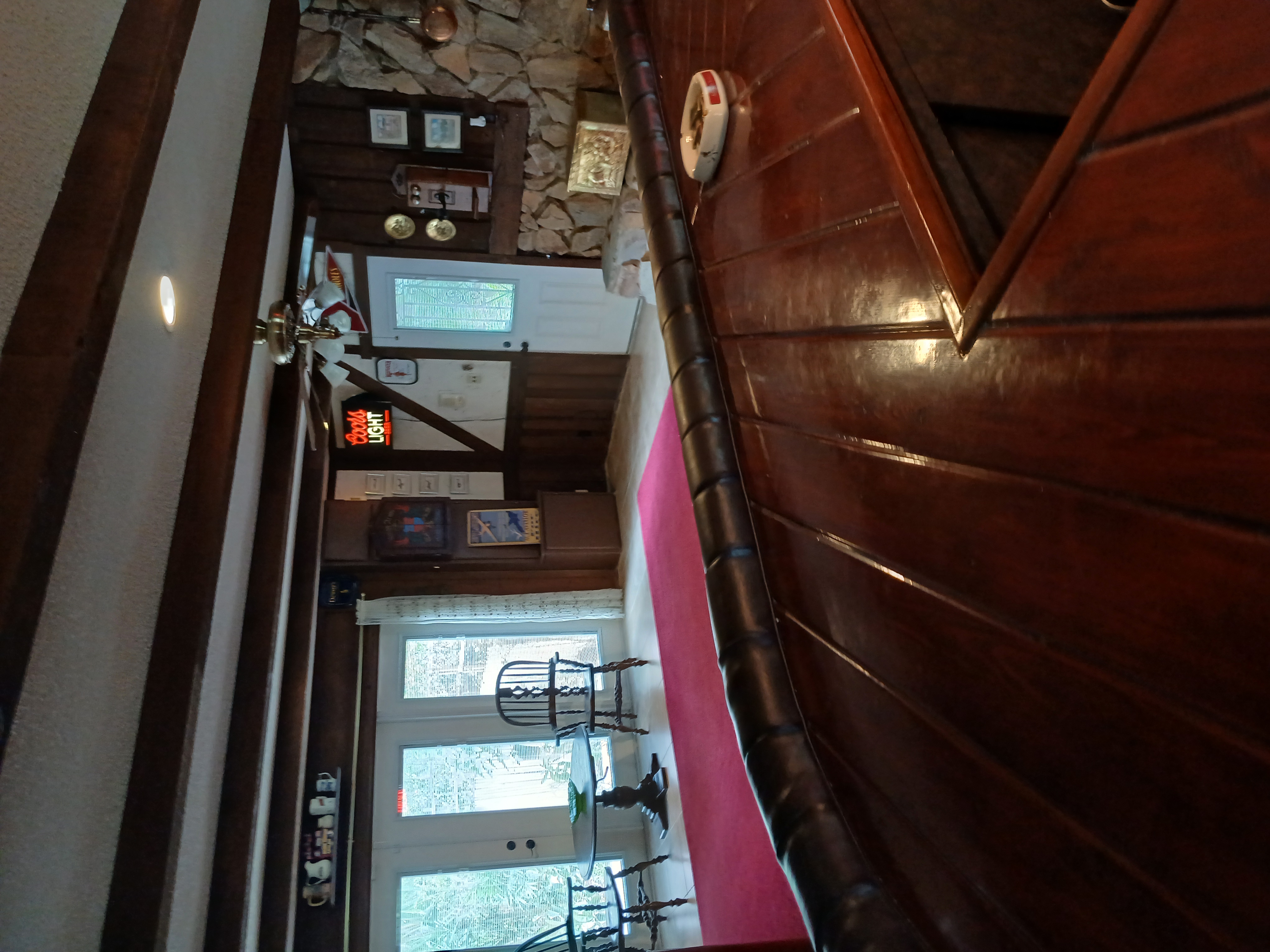 Dover, Florida, 33527, United States, 4 Bedrooms Bedrooms, ,5 BathroomsBathrooms,Residential,For Sale,1982363