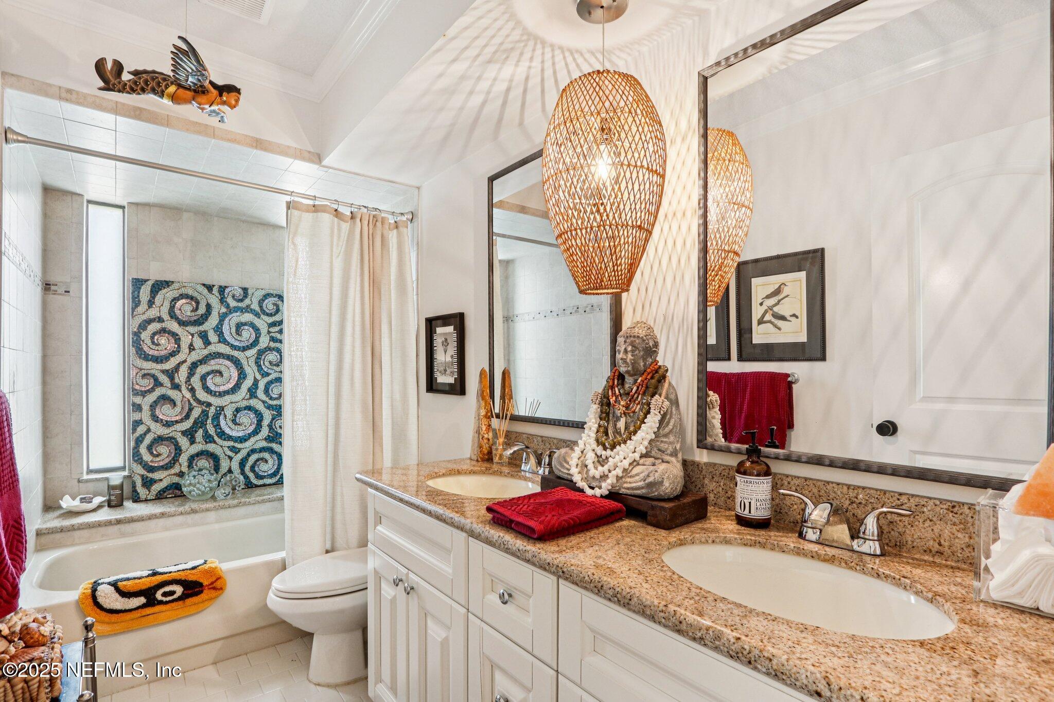 Ponte Vedra Beach, Florida, 32082, United States, 3 Bedrooms Bedrooms, ,2 BathroomsBathrooms,Residential,For Sale,1989217