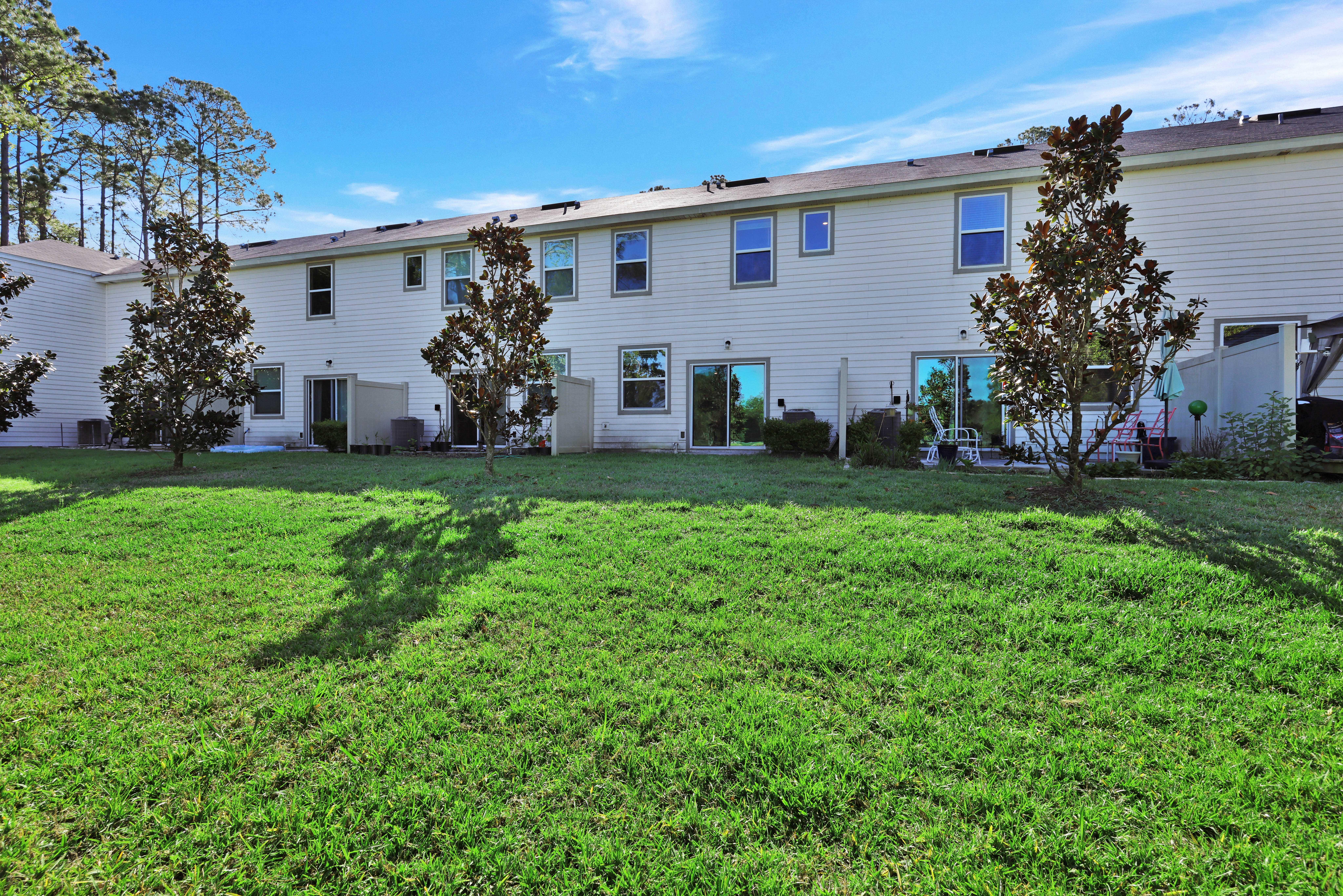  138 Mustard Hill Court, St. Augustine, FL, 32086 - 物件實景