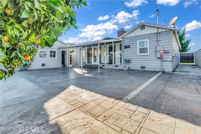 Lynwood, California, 90262, United States, 3 Bedrooms Bedrooms, ,2 BathroomsBathrooms,Residential,For Sale,2010364