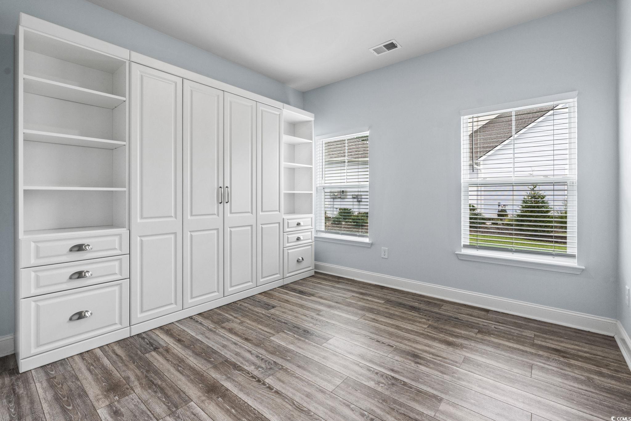 Myrtle Beach, South Carolina, 29577, United States, 3 Bedrooms Bedrooms, ,2 BathroomsBathrooms,Residential,For Sale,1914356