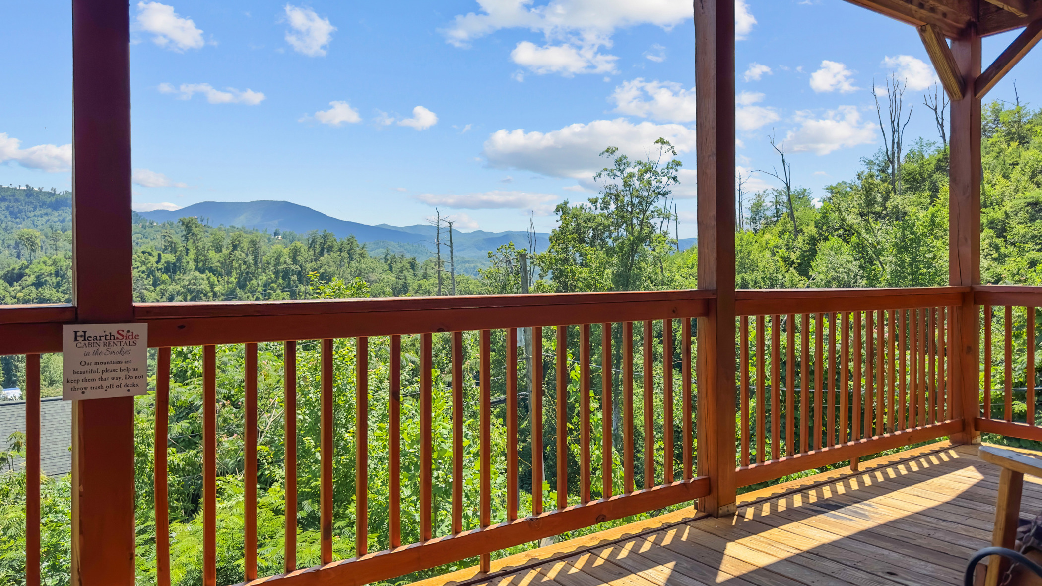 Gatlinburg, Tennessee, 37738, United States, 5 Bedrooms Bedrooms, ,6 BathroomsBathrooms,Residential,For Sale,1914127
