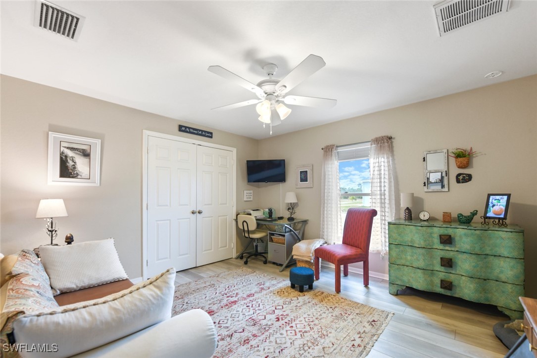 Cape Coral, Florida, 33993, United States, 5 Bedrooms Bedrooms, ,3 BathroomsBathrooms,Residential,For Sale,1916248