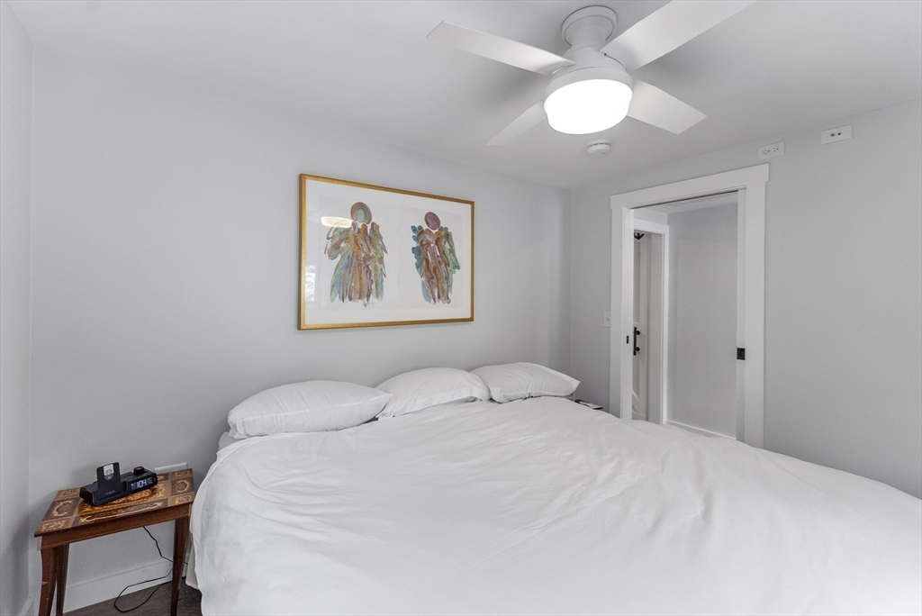Plymouth, Massachusetts, 02360, United States, 1 Bedroom Bedrooms, ,1 BathroomBathrooms,Residential,For Sale,1913629
