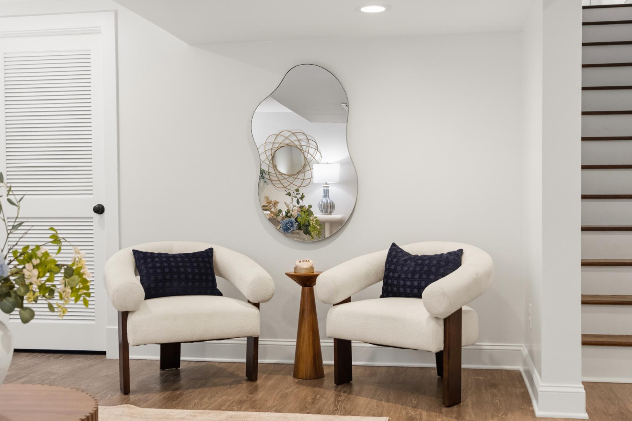  3635 Dannys Lane, Alexandria, VA, 22311 - 物件實景