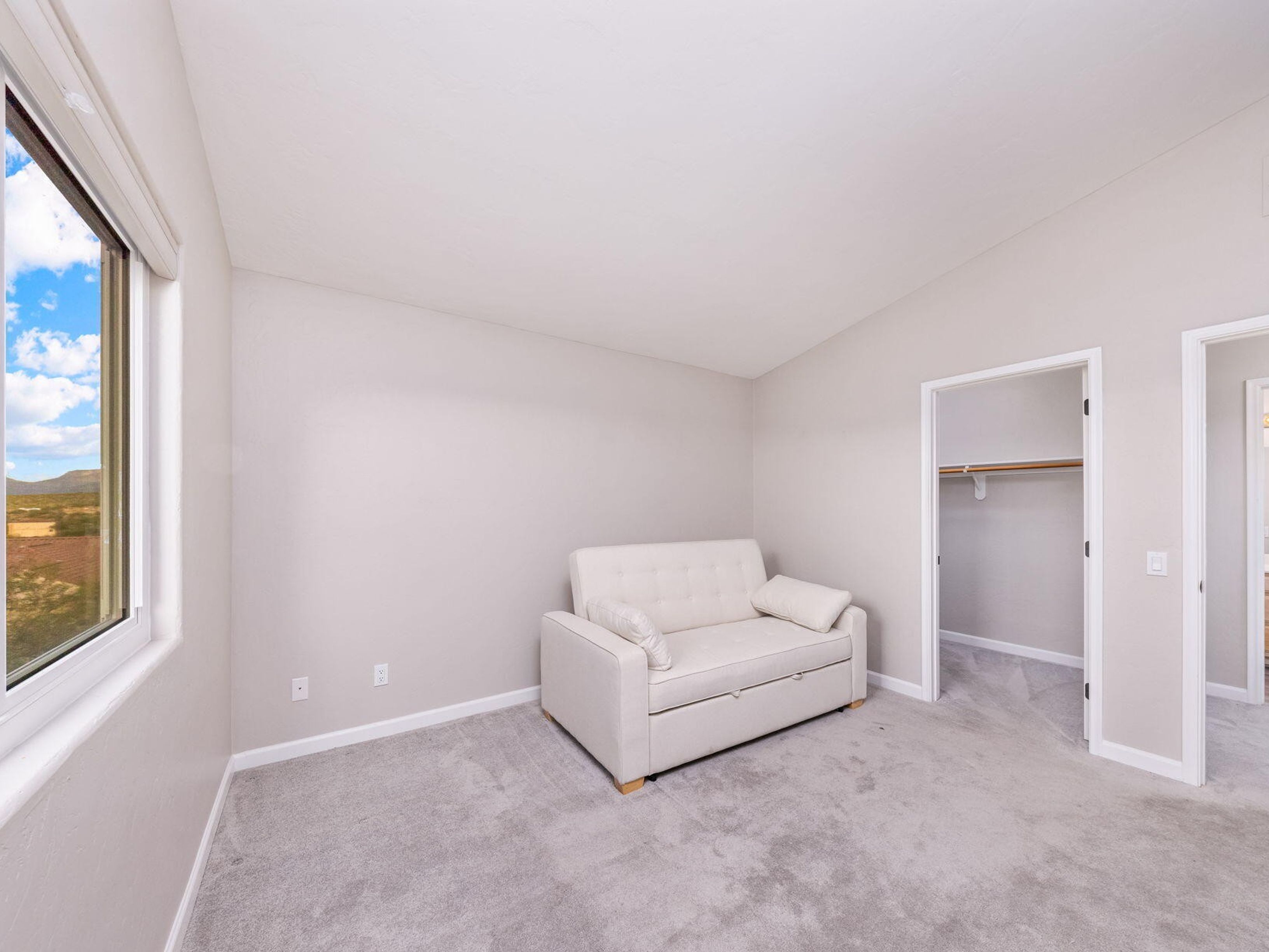  1529 E Ram Canyon Drive  Tucson, AZ - 物件實景