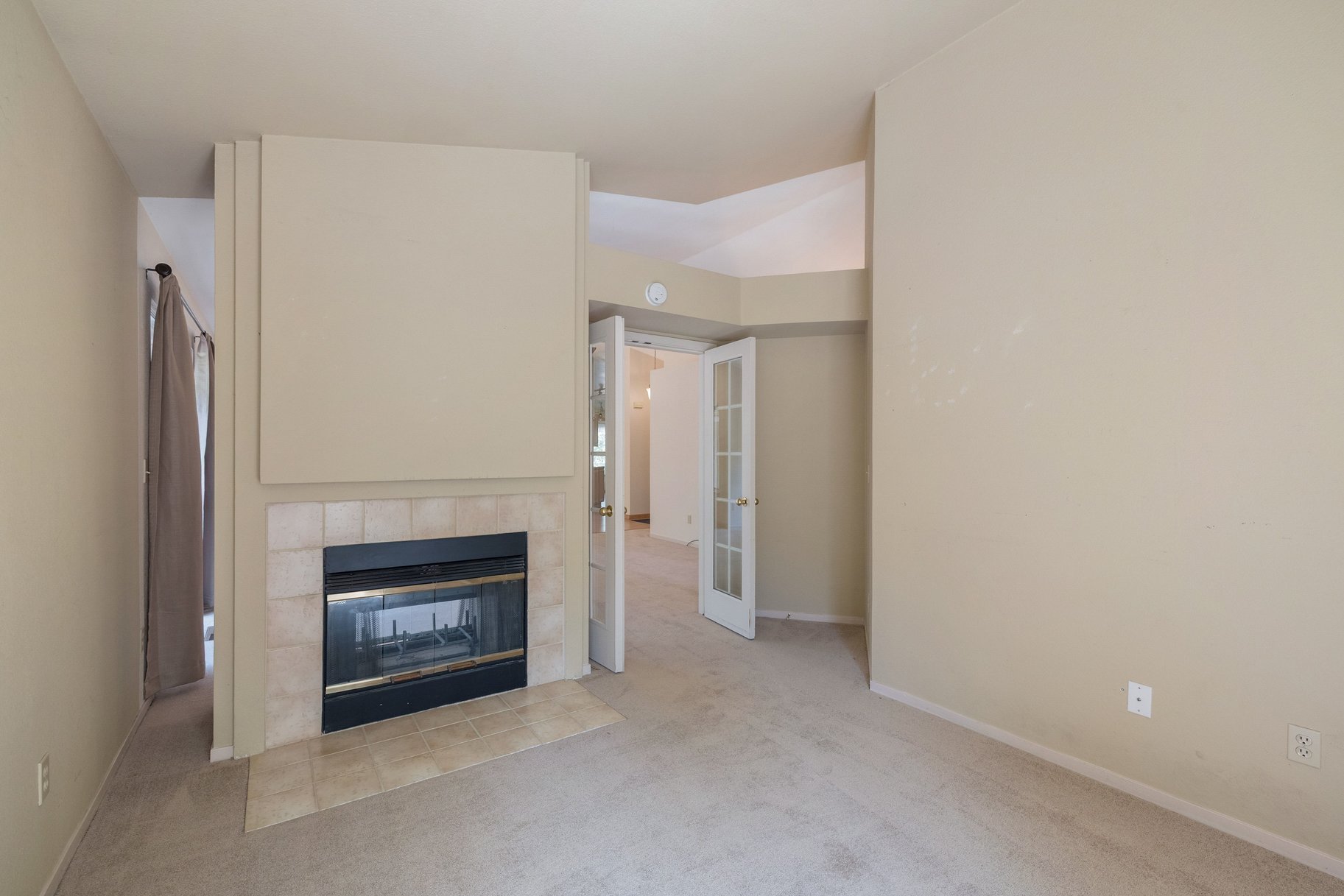  Location Location Location Recently updated perfect starter home - 物件實景