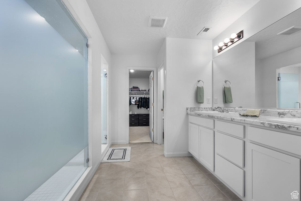 Saratoga Springs, Utah, 84045, United States, 4 Bedrooms Bedrooms, ,3 BathroomsBathrooms,Residential,For Sale,1927237