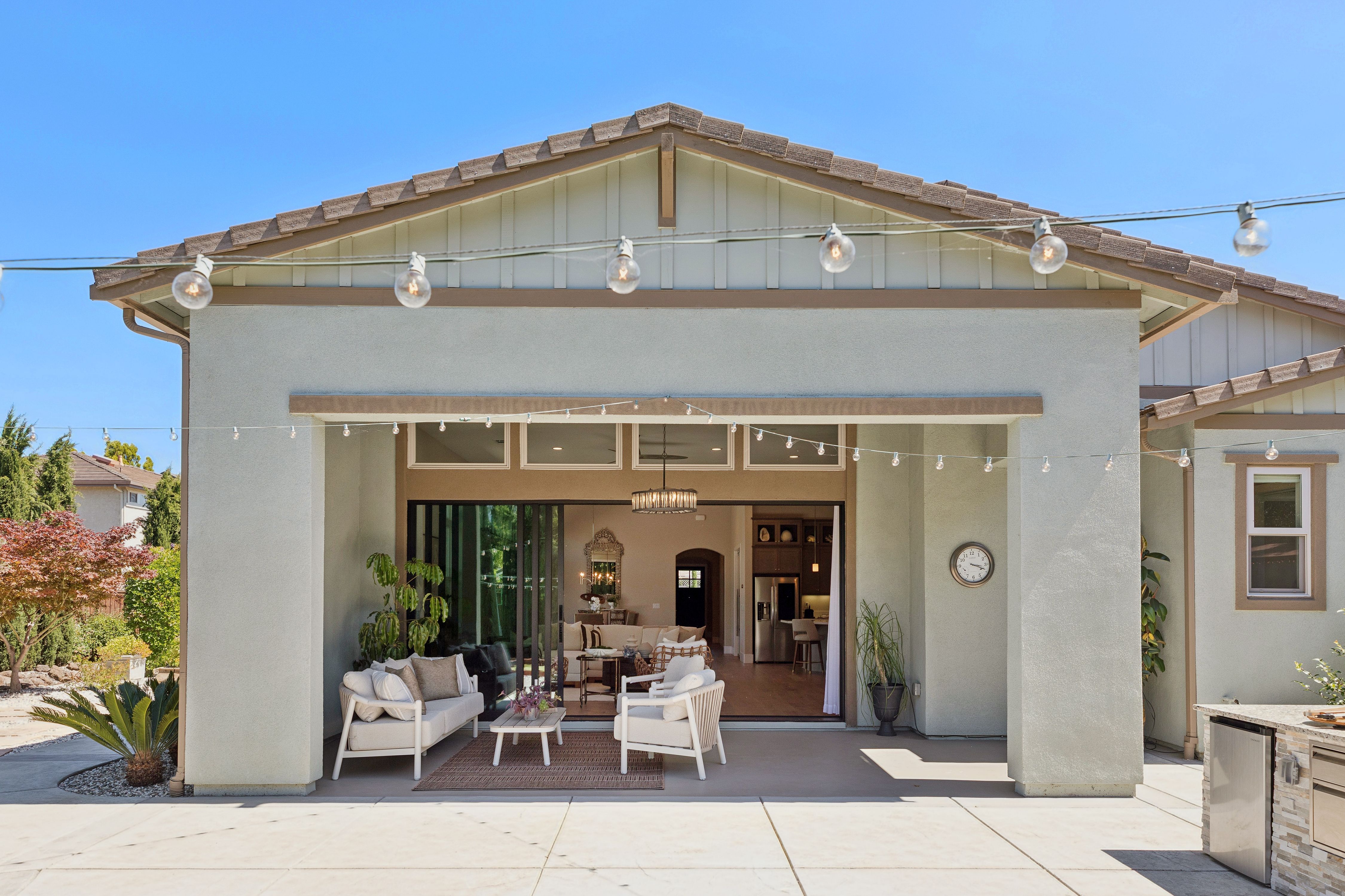  Mayacamas Vista Estates - 物件實景