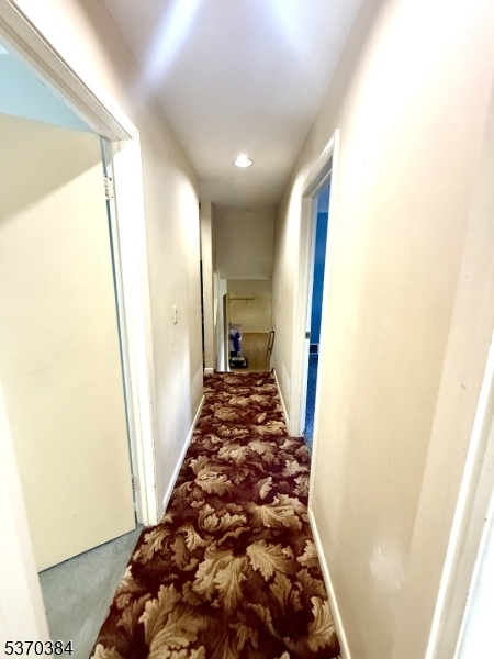 Springfield Twp., New Jersey, 07081, United States, 4 Bedrooms Bedrooms, ,4 BathroomsBathrooms,Residential,For Sale,1898567
