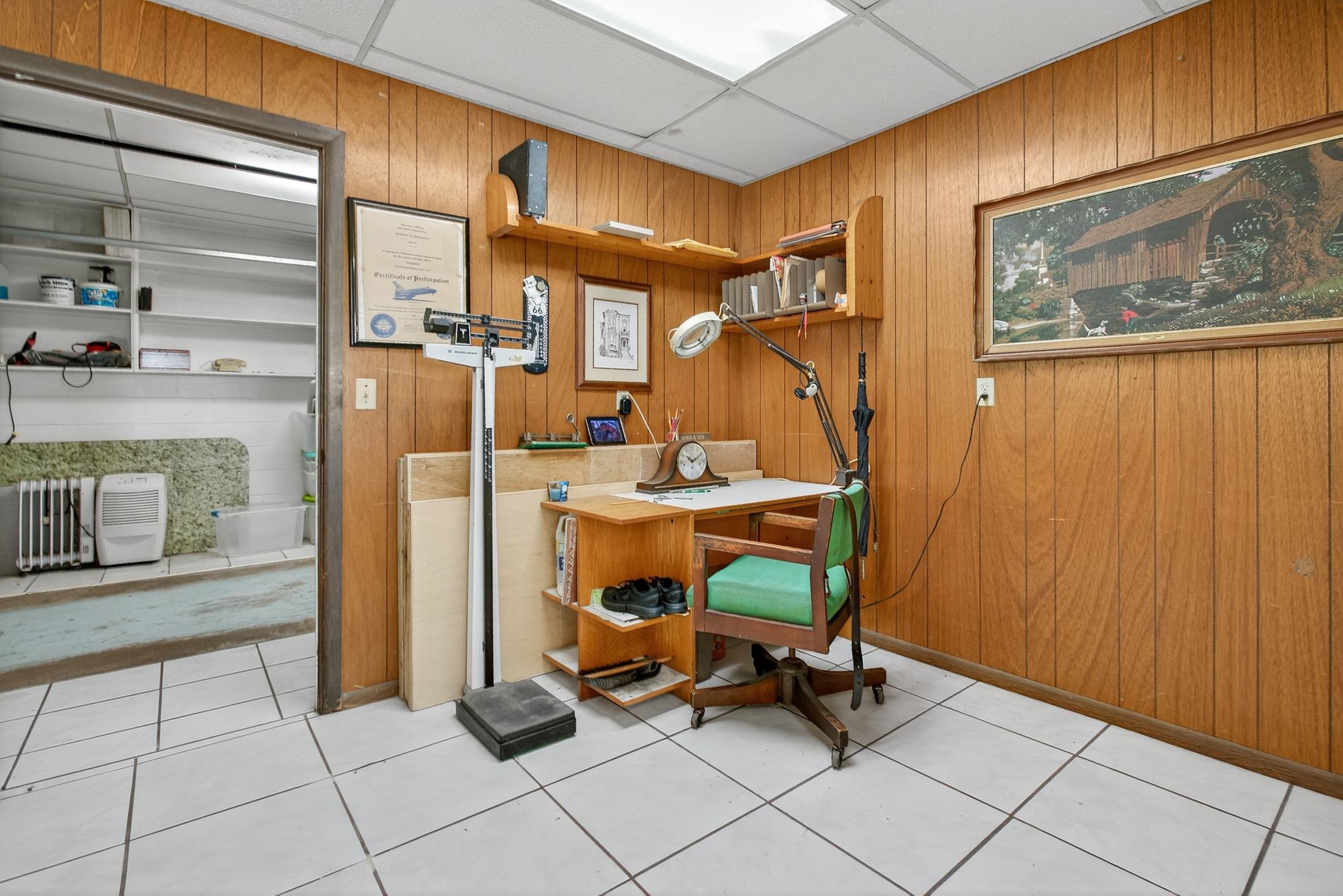 Crescent City, Florida, 32112, United States, 5 Bedrooms Bedrooms, ,3 BathroomsBathrooms,Residential,For Sale,1981097