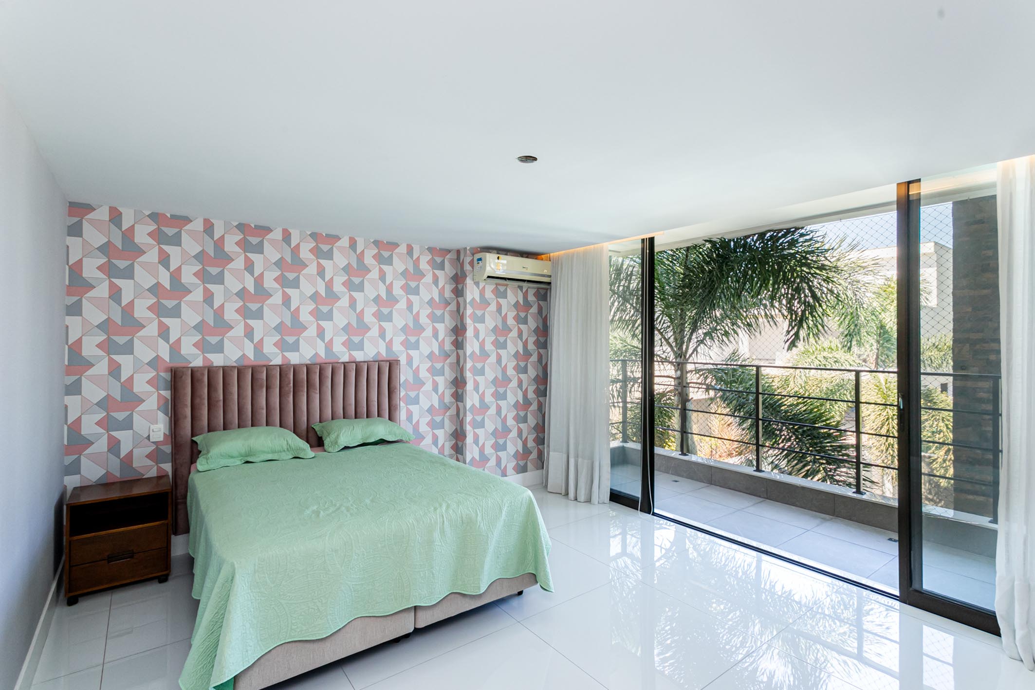  House in an exclusive gated community - 物件實景