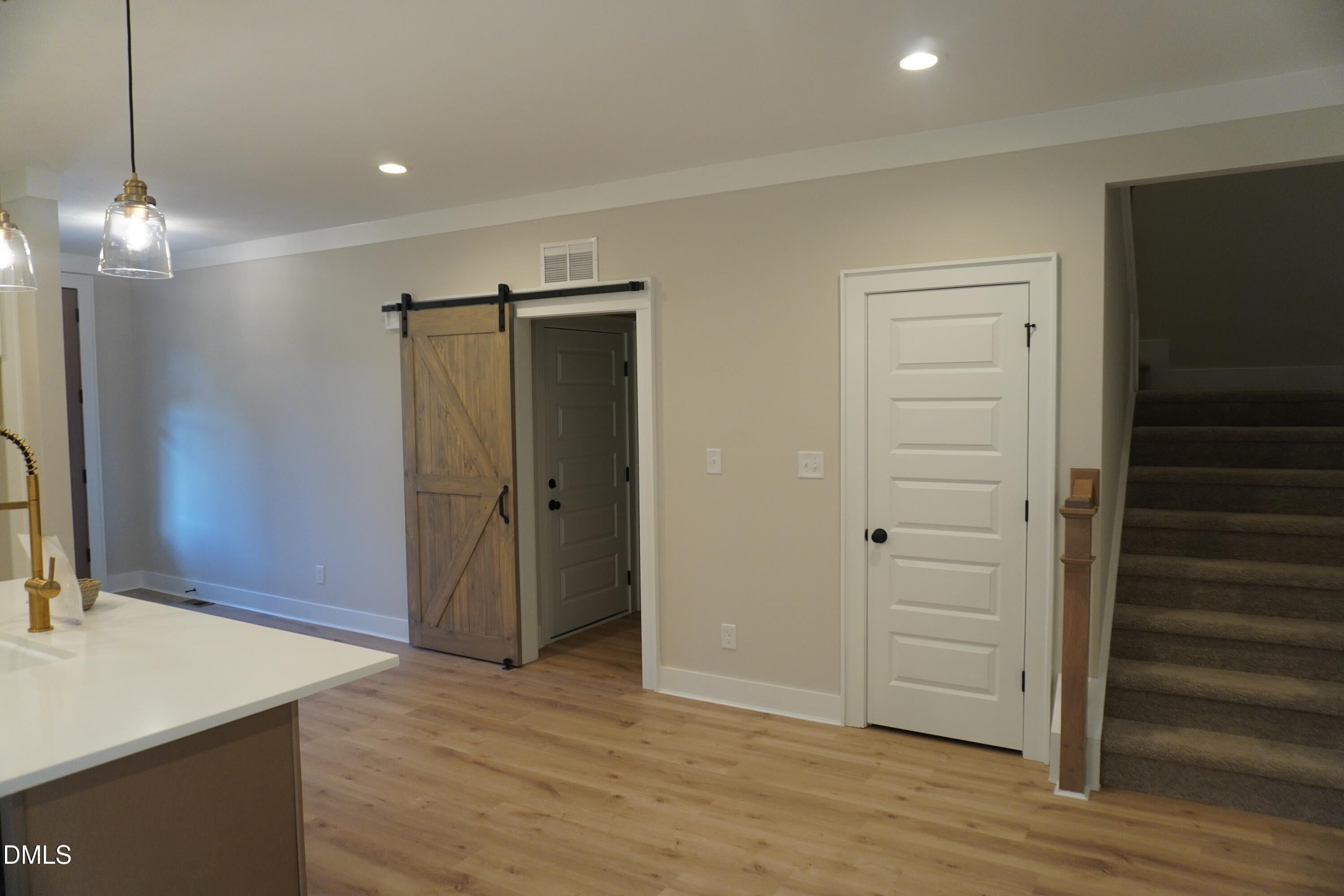 Spring Hope, North Carolina, 27882, United States, 3 Bedrooms Bedrooms, ,3 BathroomsBathrooms,Residential,For Sale,1906584