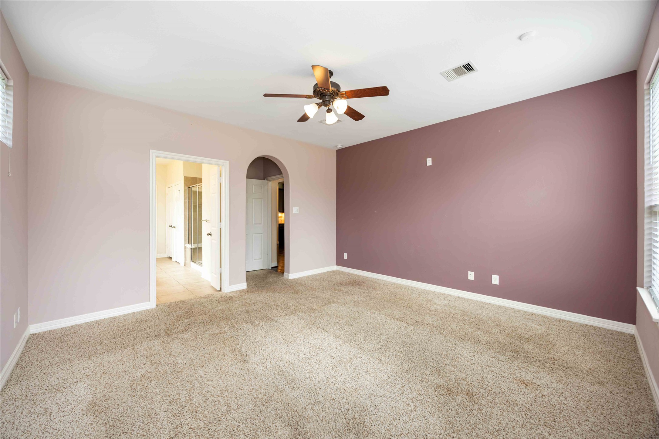 Missouri City, Texas, 77459, United States, 5 Bedrooms Bedrooms, ,4 BathroomsBathrooms,Residential,For Sale,1906951