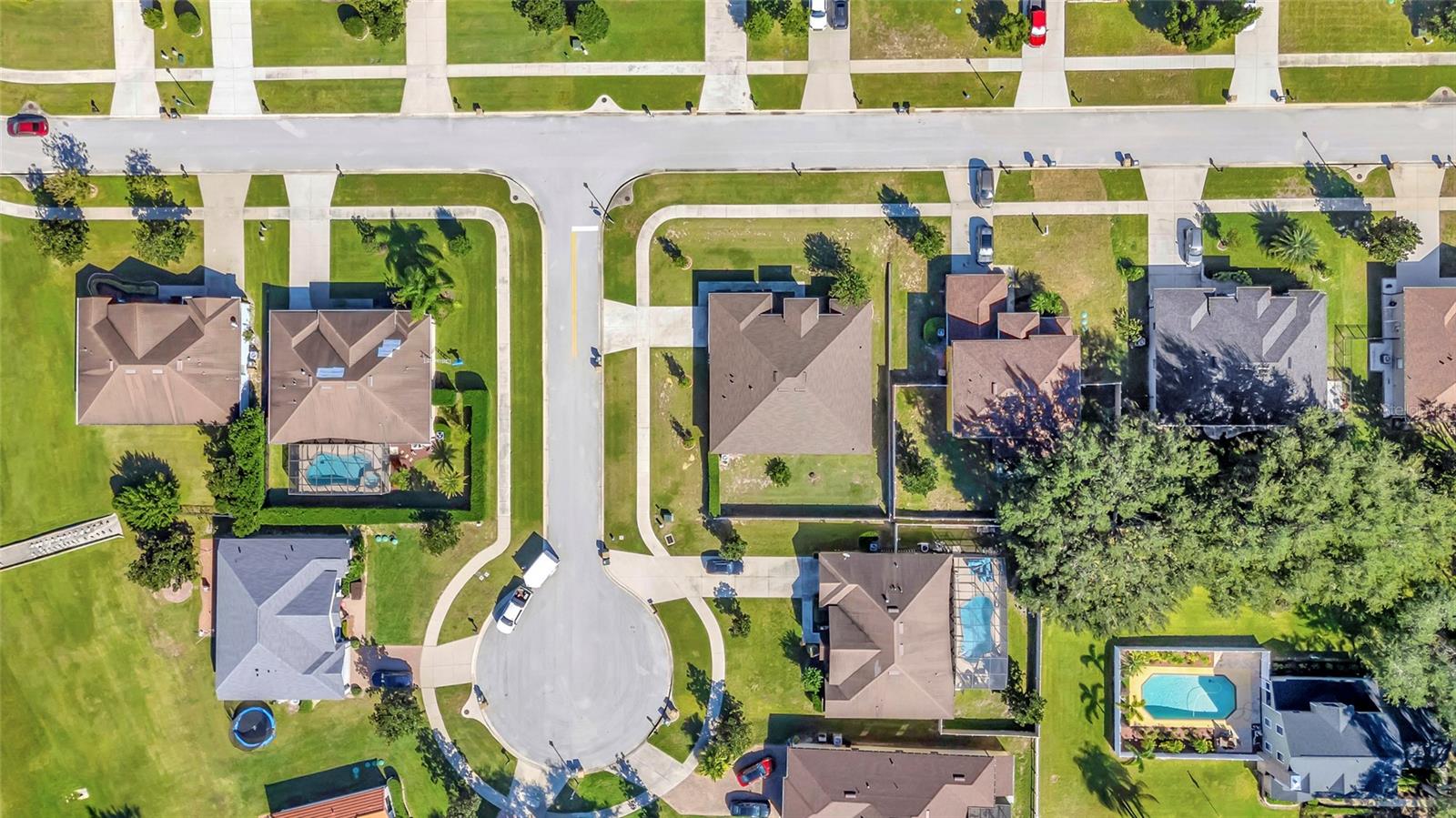 CLERMONT, Florida, 34711, United States, 4 Bedrooms Bedrooms, ,3 BathroomsBathrooms,Residential,For Sale,1987535