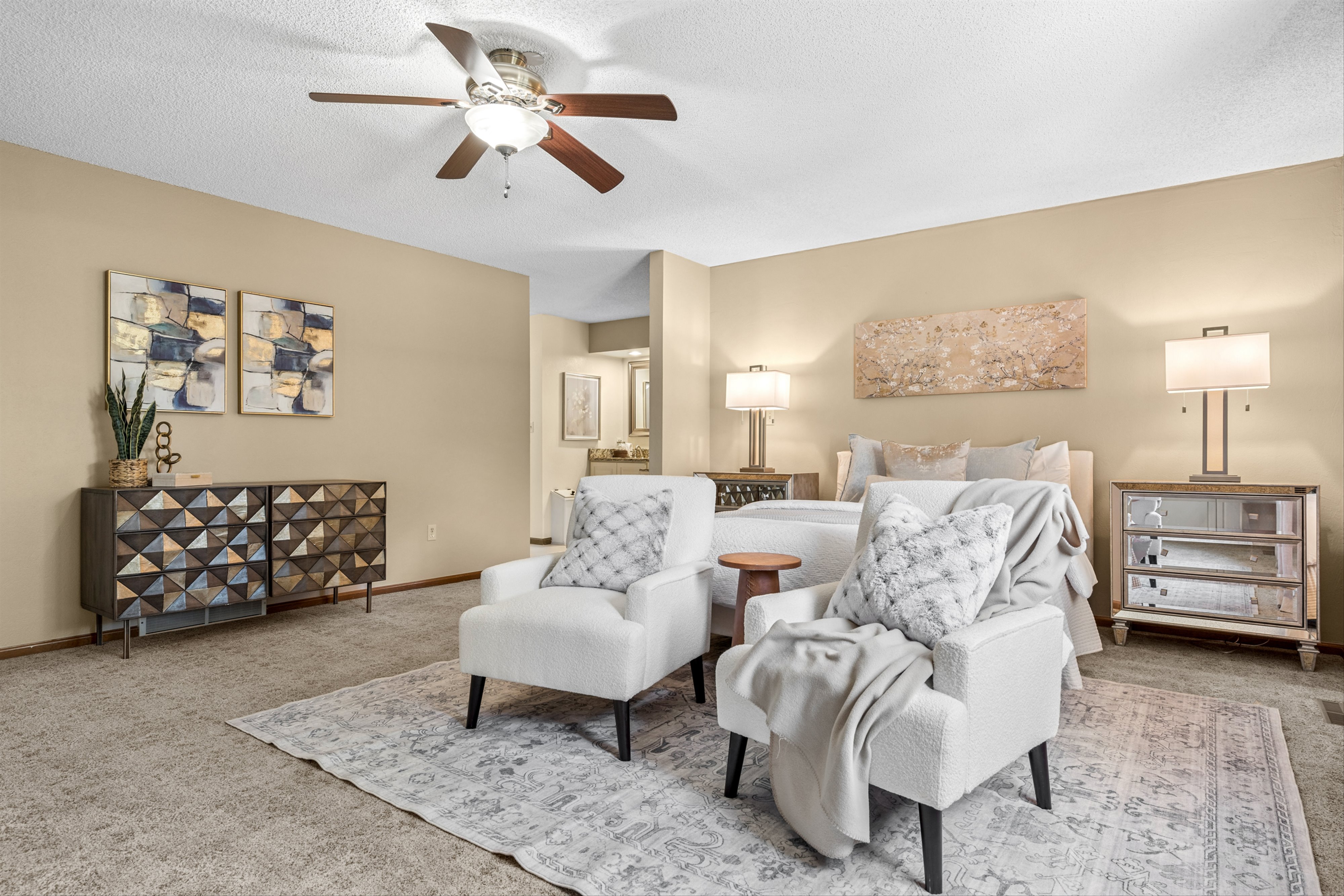  619 Crawford Cir, Longmont, CO, 80504 - 物件實景