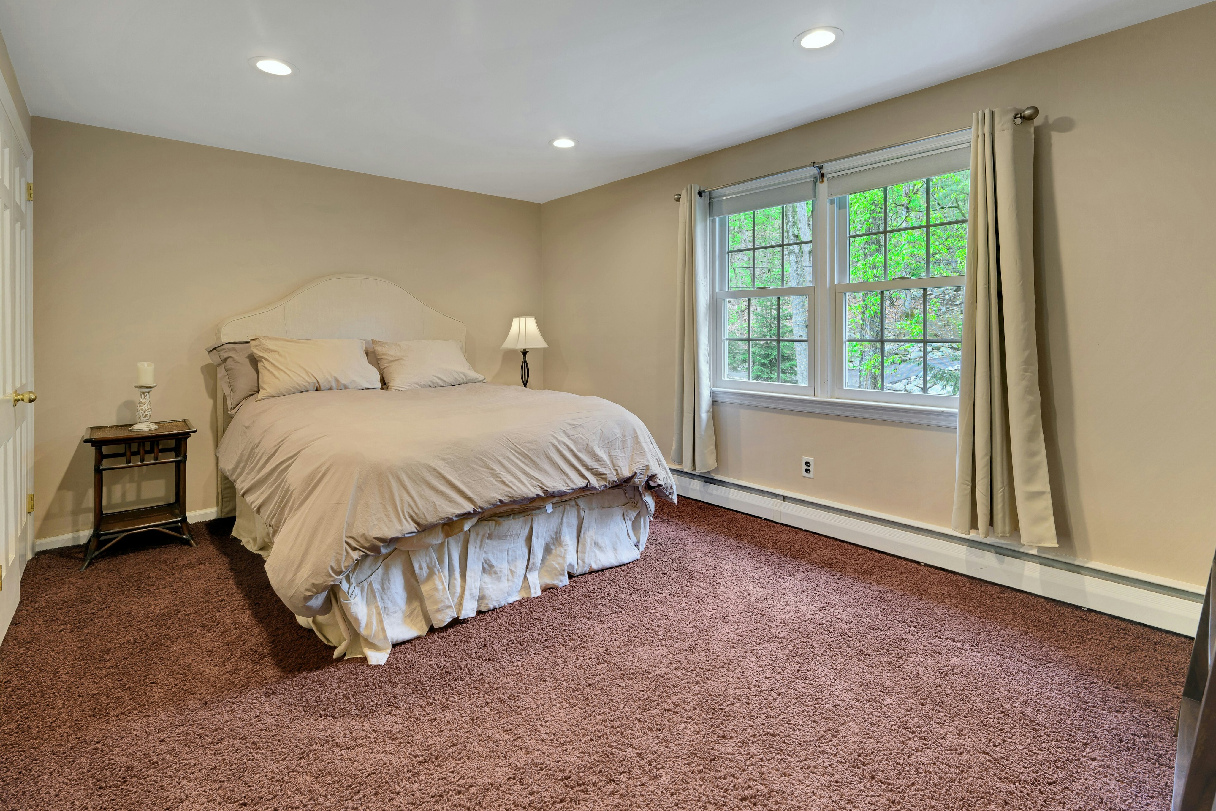 59 Green Hill Road, Kinnelon, NJ 07405 - 物件實景