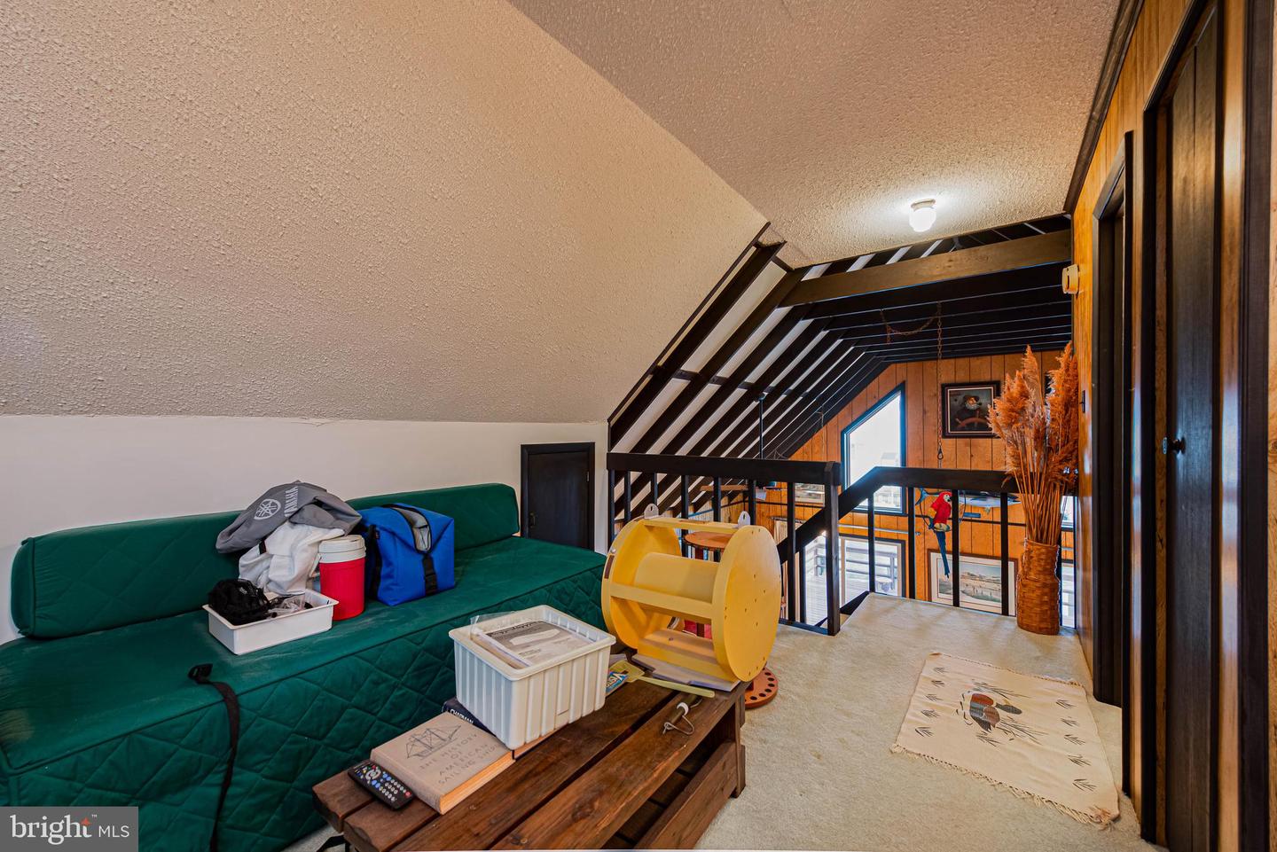 Ocean City, Maryland, 21842, United States, 2 Bedrooms Bedrooms, ,2 BathroomsBathrooms,Residential,For Sale,1989192