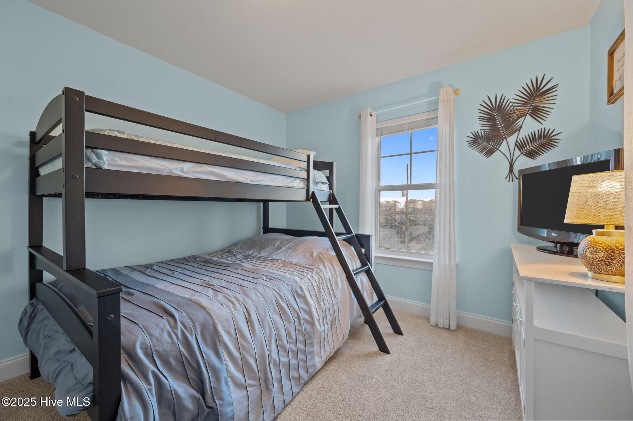 Surf City, North Carolina, 28445, United States, 3 Bedrooms Bedrooms, ,3 BathroomsBathrooms,Residential,For Sale,1974878