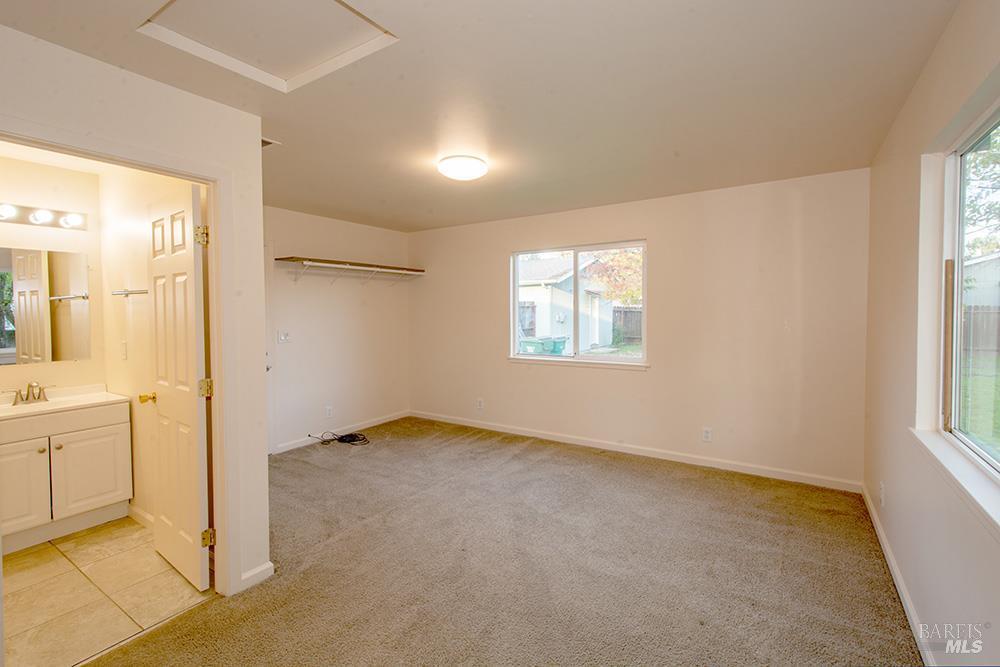 Sonoma, California, 95476, United States, 3 Bedrooms Bedrooms, ,3 BathroomsBathrooms,Residential,For Sale,2002448