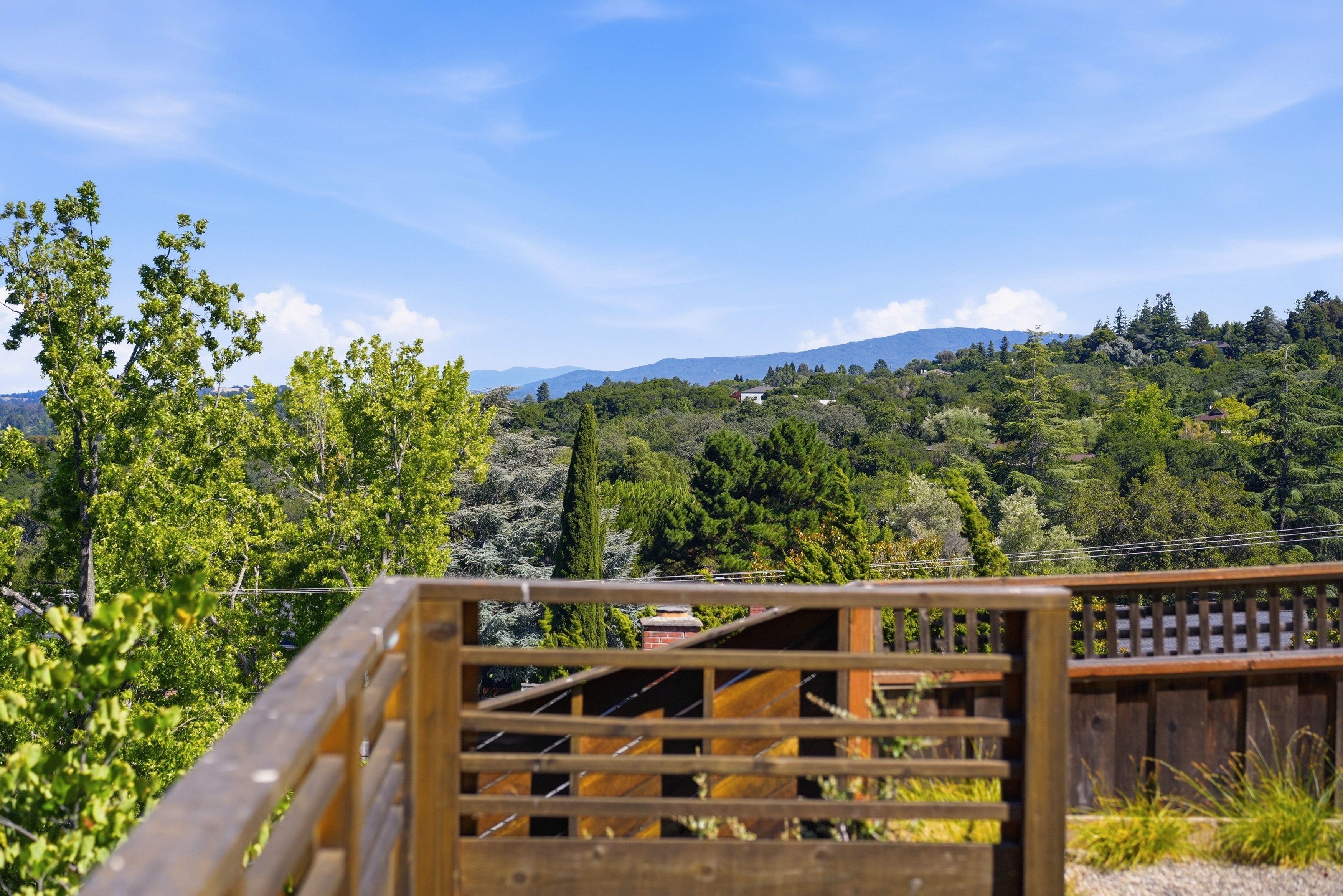  Turn-key with Views in Farm Hill Estates - 物件實景
