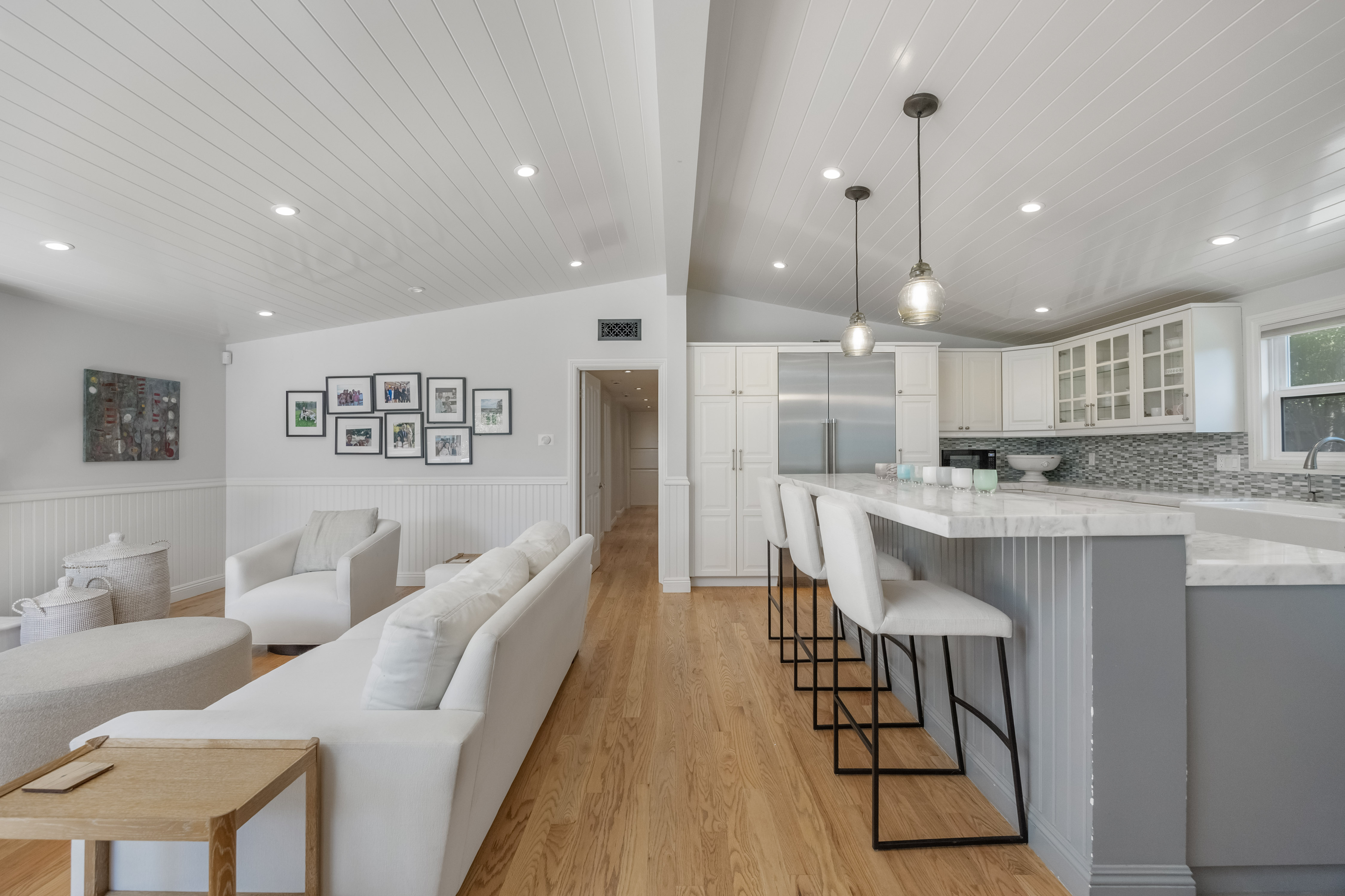  519 14th Street, Manhattan Beach, CA 90266 - 物件實景