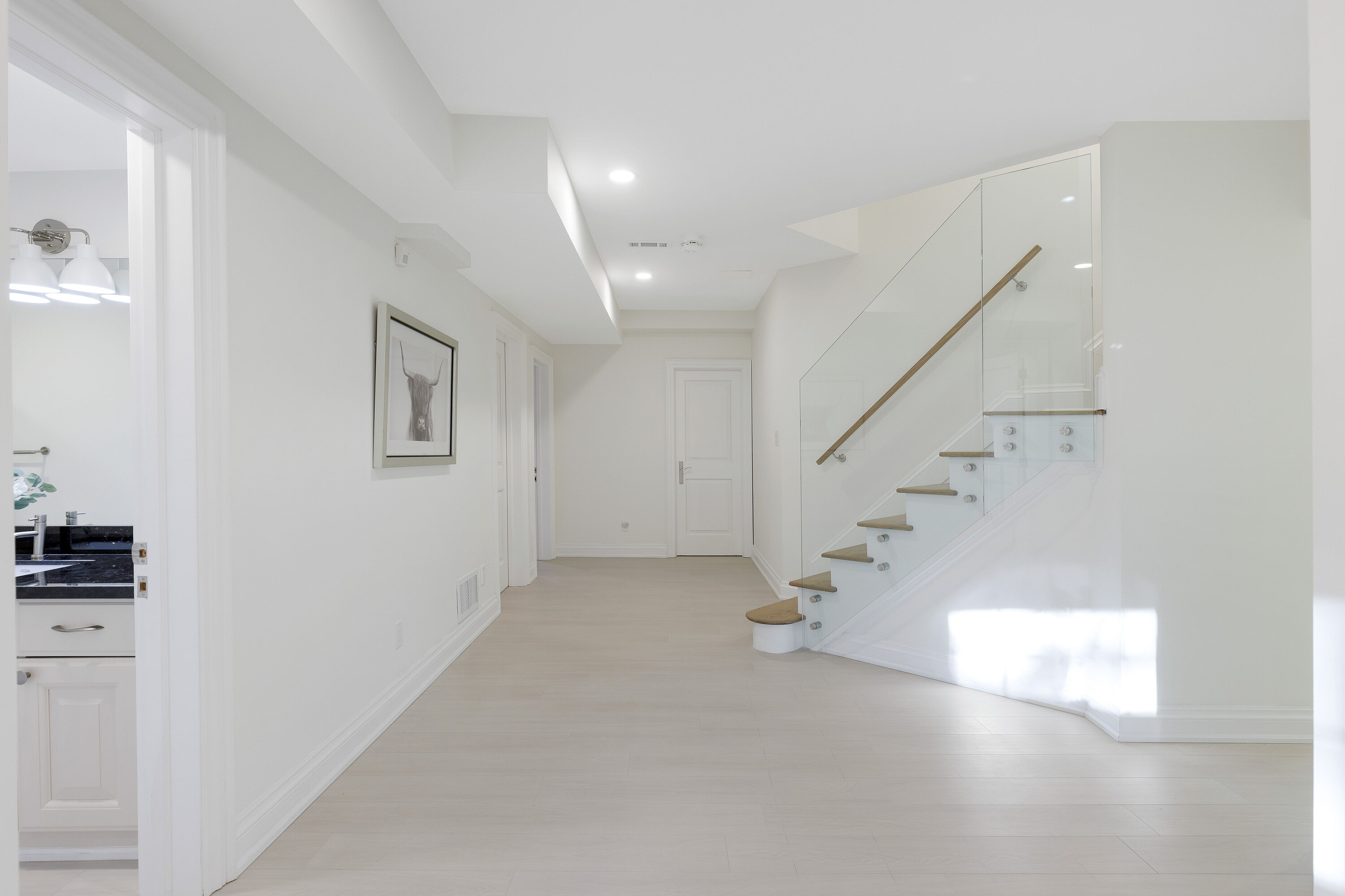  Custom-Built Residence - 物件實景