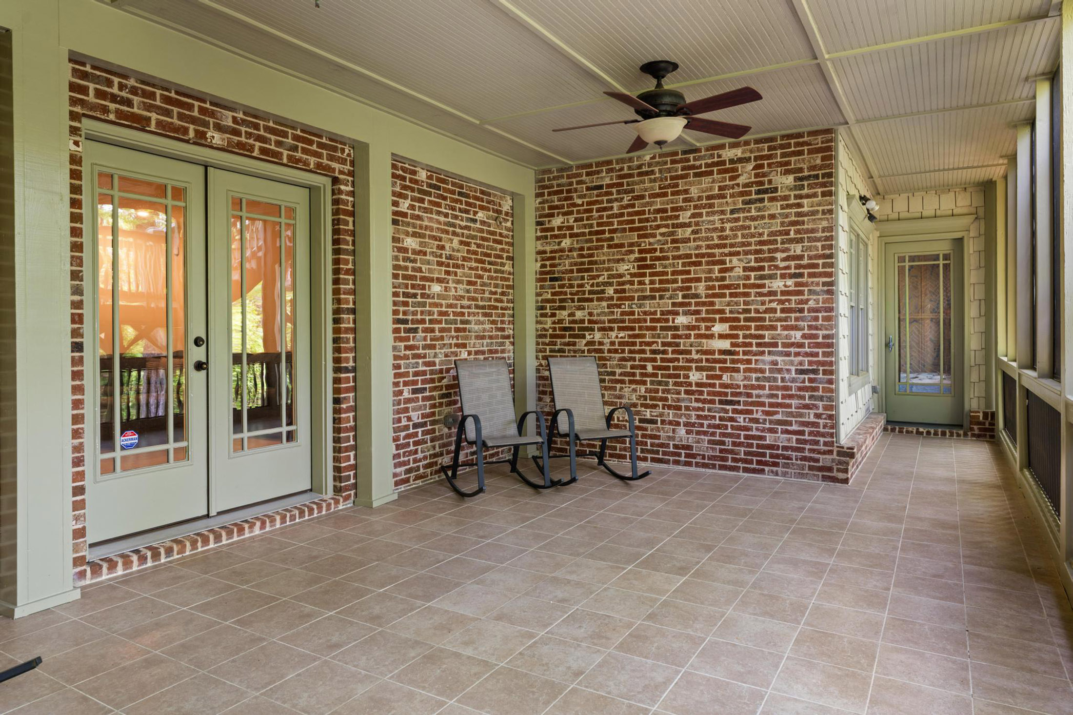  Stunning Chastain Park Home - 物件實景