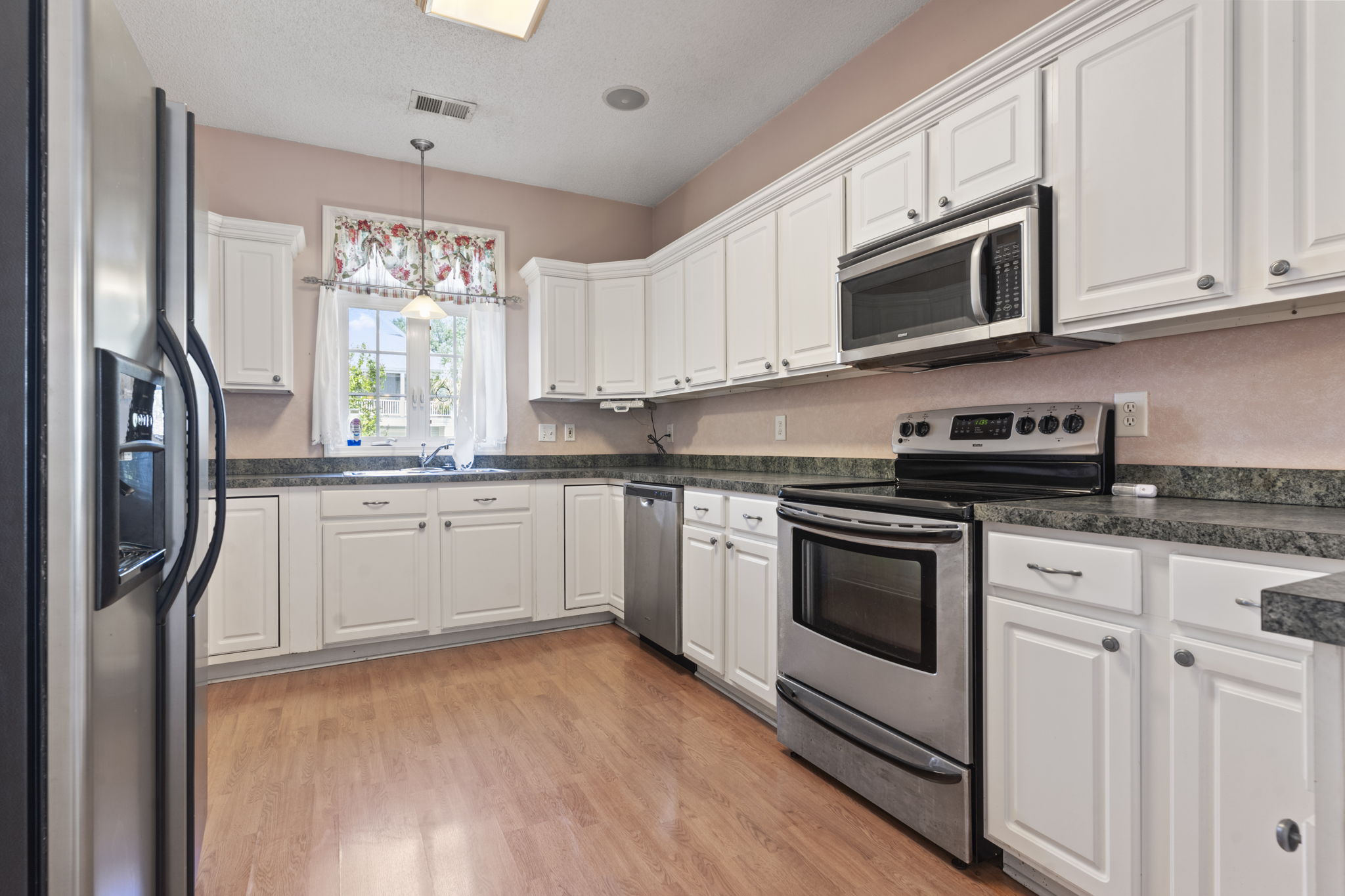 North Myrtle Beach, South Carolina, 29582, United States, 3 Bedrooms Bedrooms, ,2 BathroomsBathrooms,Residential,For Sale,1928700