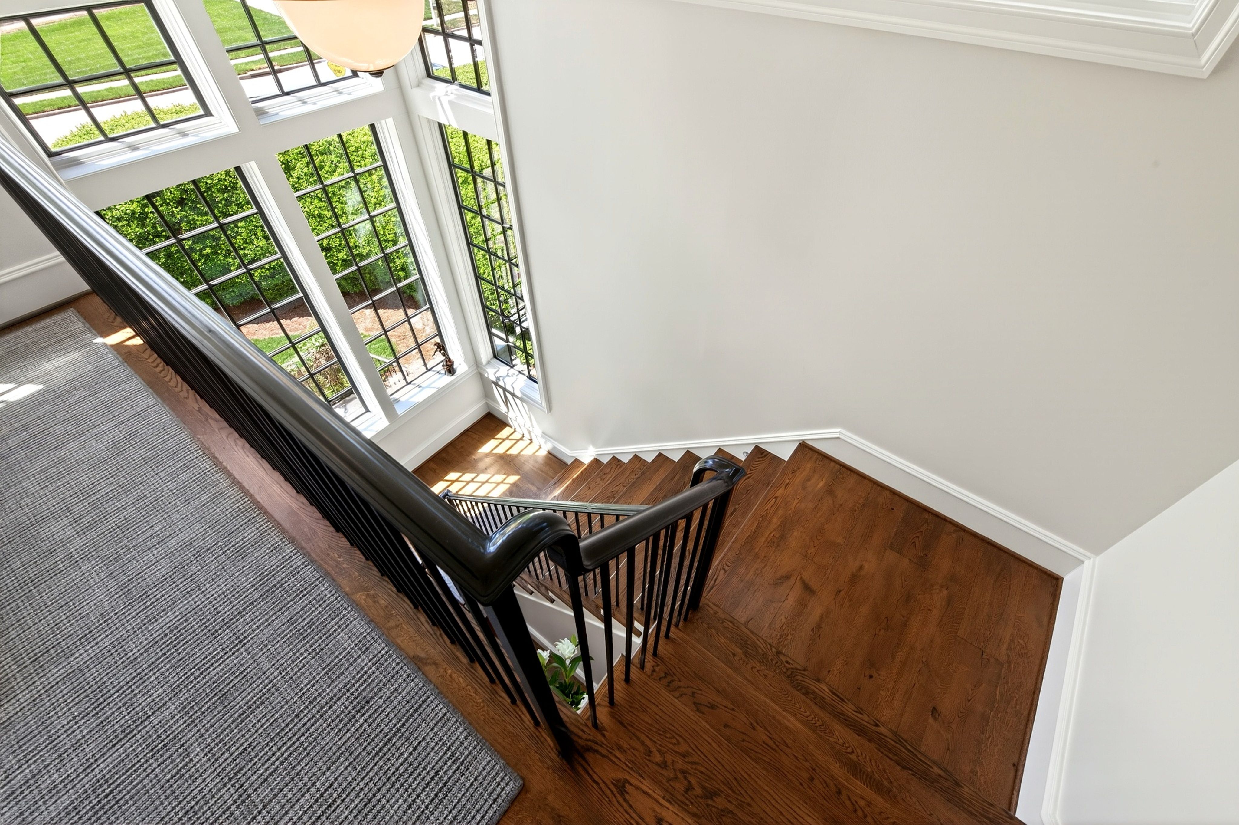  1817 Hunting Ridge Road, Raleigh, NC 27615 - 物件實景