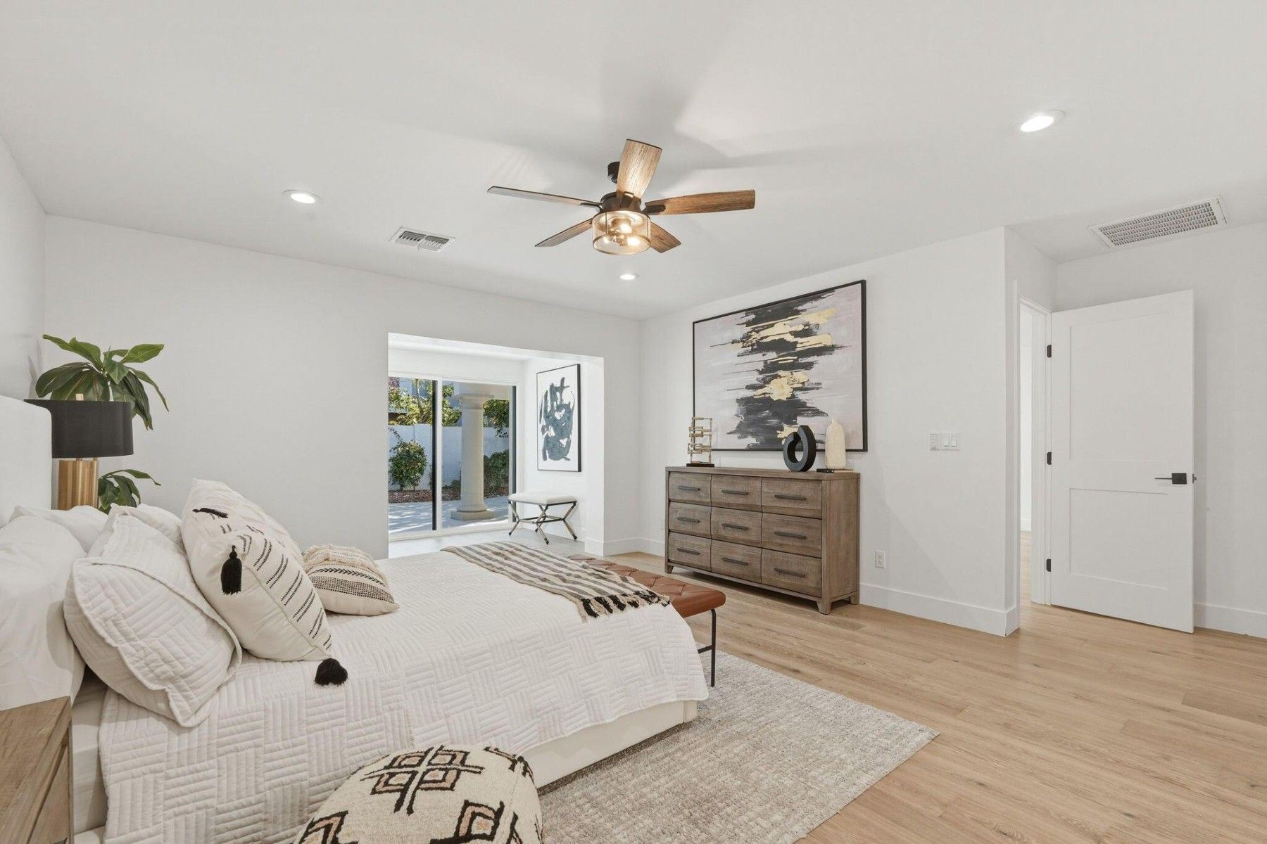  8337 E Shetland Trail  Scottsdale, AZ - 物件實景