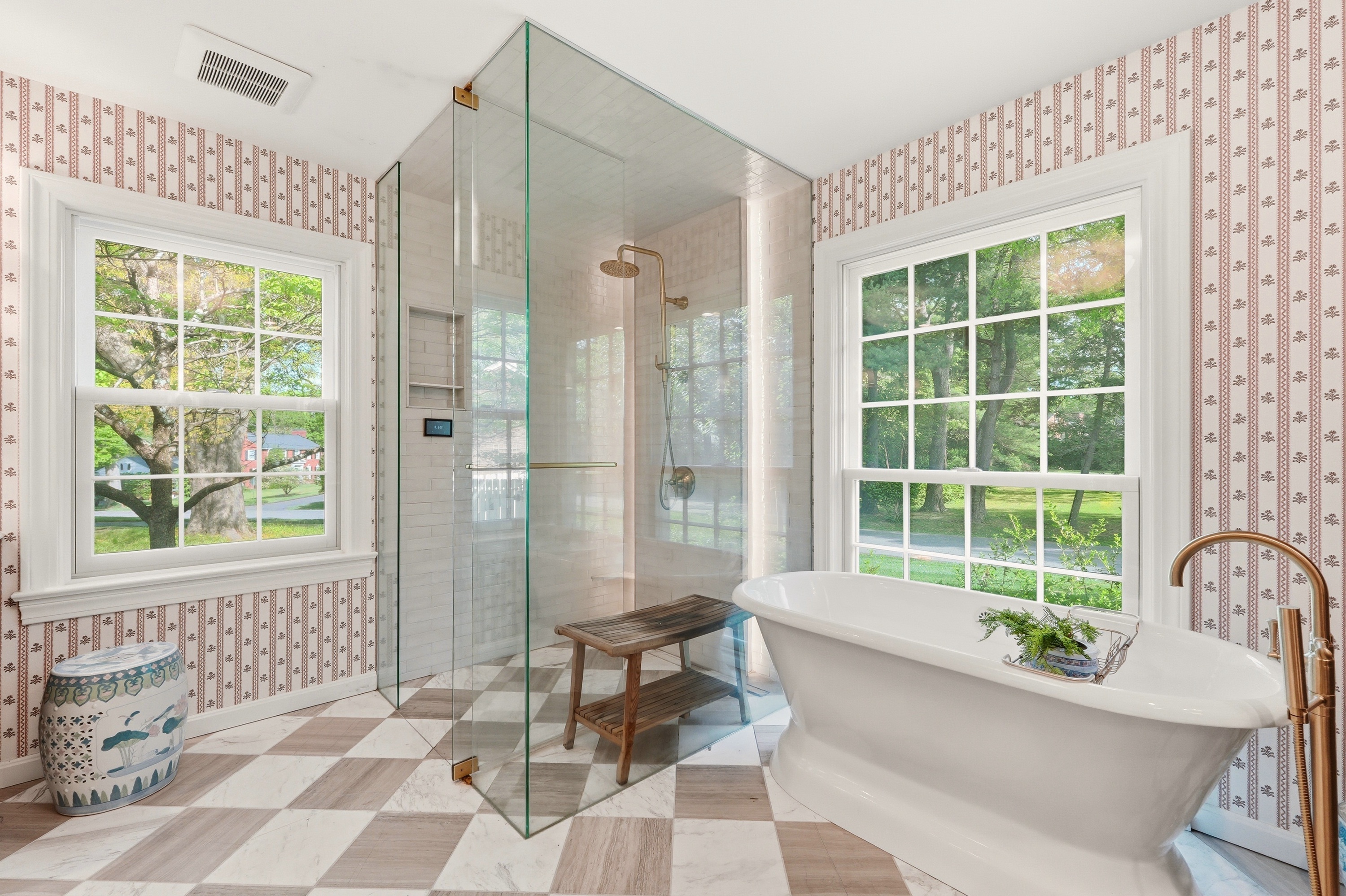  506 Jarvis Lane, Louisville, KY 40207 - 物件實景