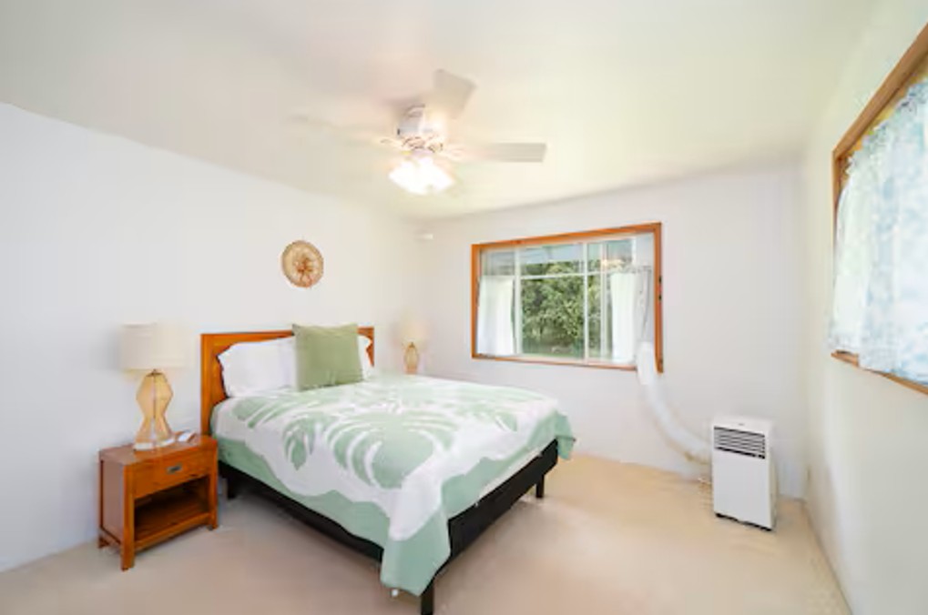 Keaau, Hawaii, 96749, United States, 4 Bedrooms Bedrooms, ,3 BathroomsBathrooms,Residential,For Sale,1859664