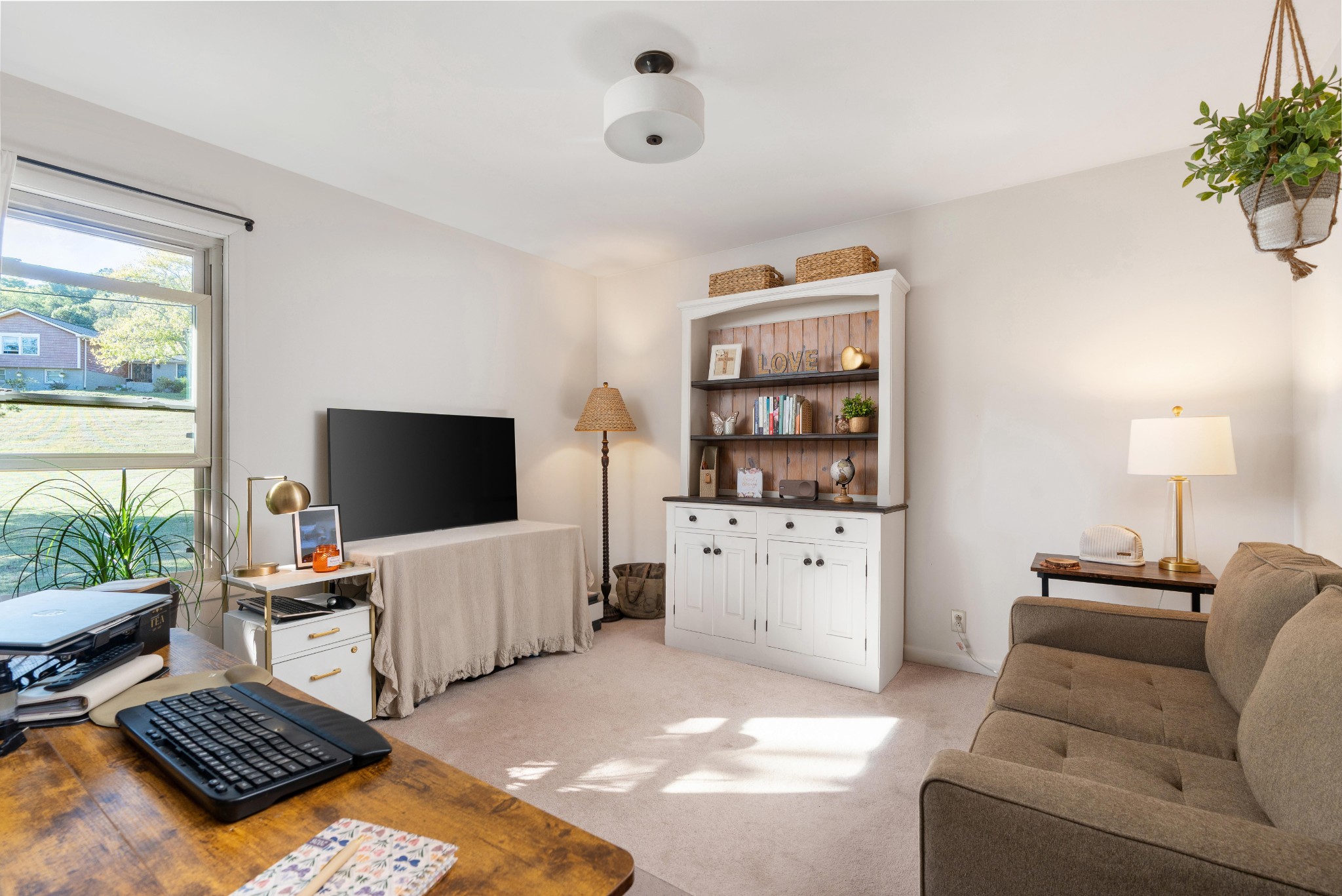  1313 Yorkshire Dr, Brentwood, TN, 37027 - 物件實景