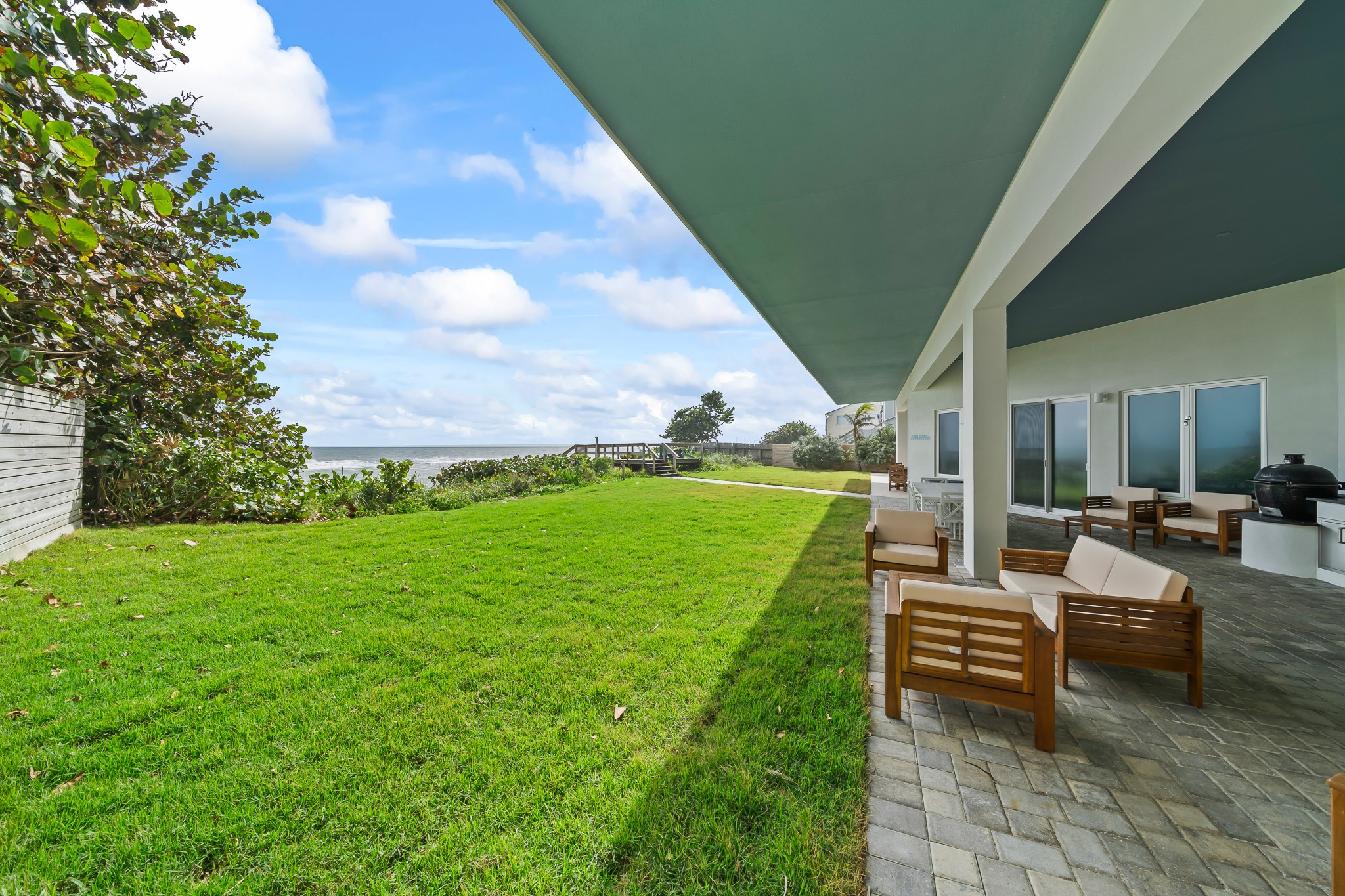  5285 Highway A1a, Melbourne Beach, FL, 32951 - 物件實景