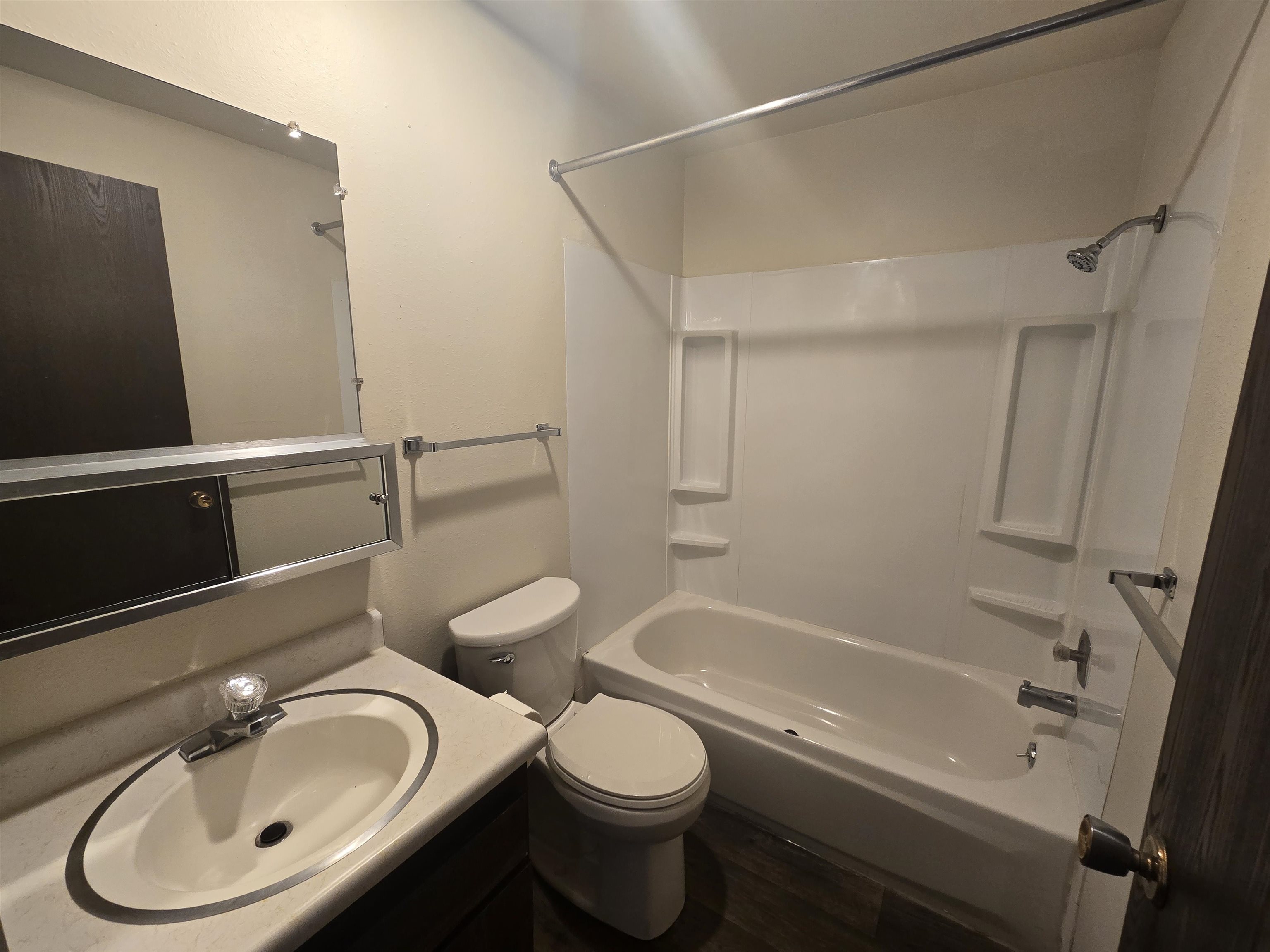Spokane, Washington, 99202, United States, ,Residential,For Sale,1904229