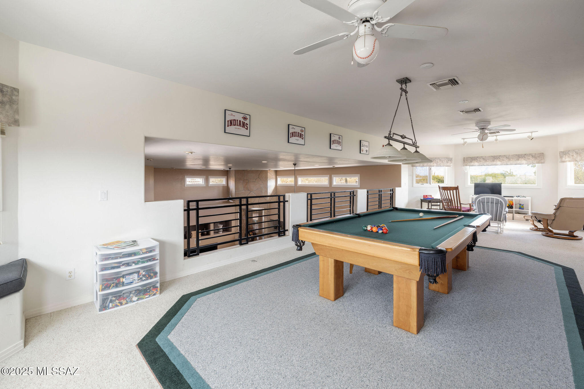Tucson, Arizona, 85742, United States, 6 Bedrooms Bedrooms, ,6 BathroomsBathrooms,Residential,For Sale,1828344