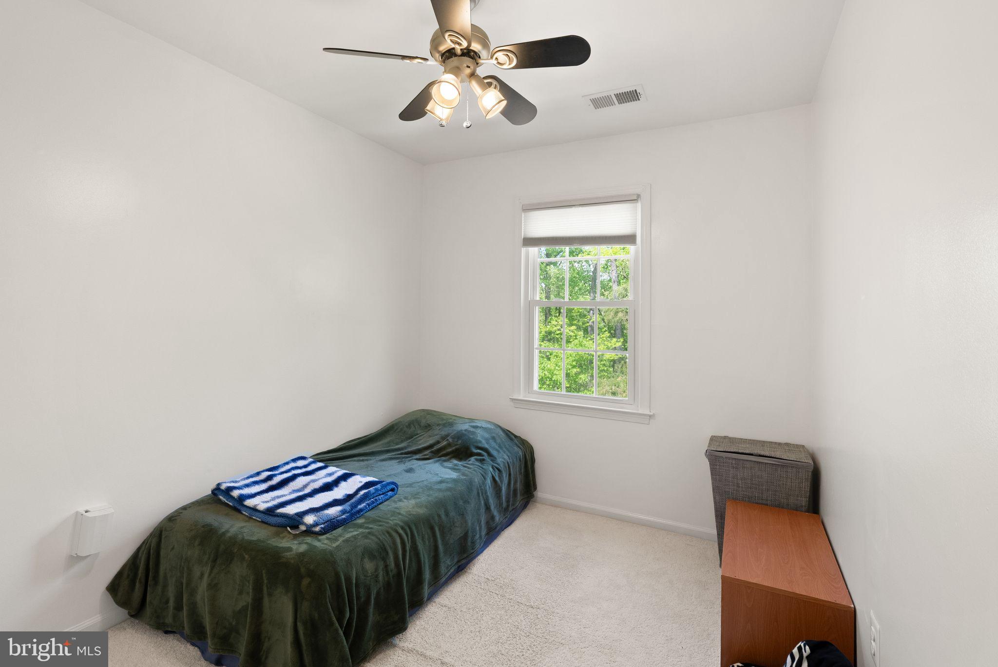 Springfield, Virginia, 22153, United States, 3 Bedrooms Bedrooms, ,3 BathroomsBathrooms,Residential,For Sale,1944963