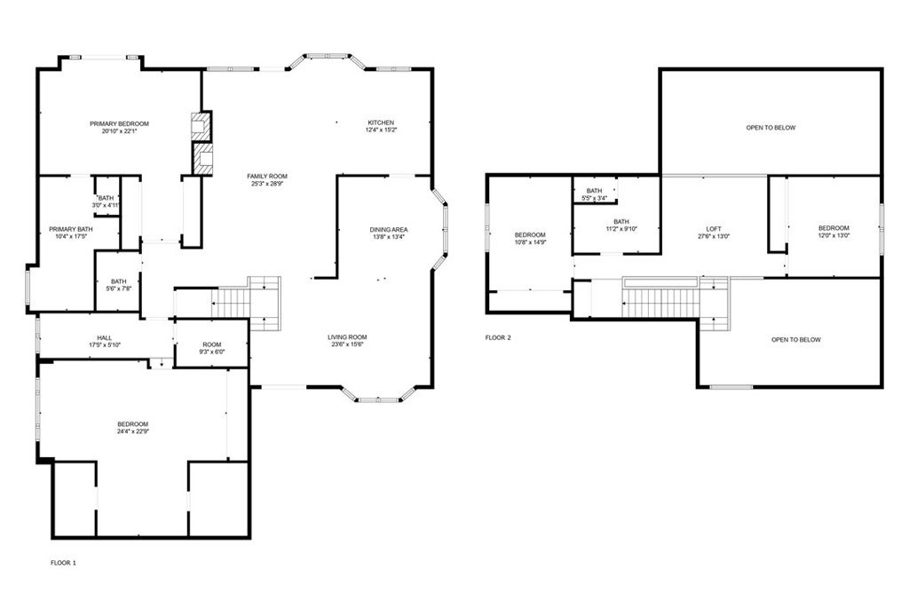 Rancho Cucamonga, California, 91737, United States, 4 Bedrooms Bedrooms, ,3 BathroomsBathrooms,Residential,For Sale,1900913