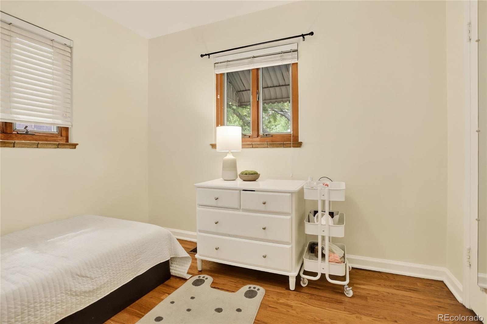 Wheat Ridge, Colorado, 80212, United States, 2 Bedrooms Bedrooms, ,1 BathroomBathrooms,Residential,For Sale,1924749