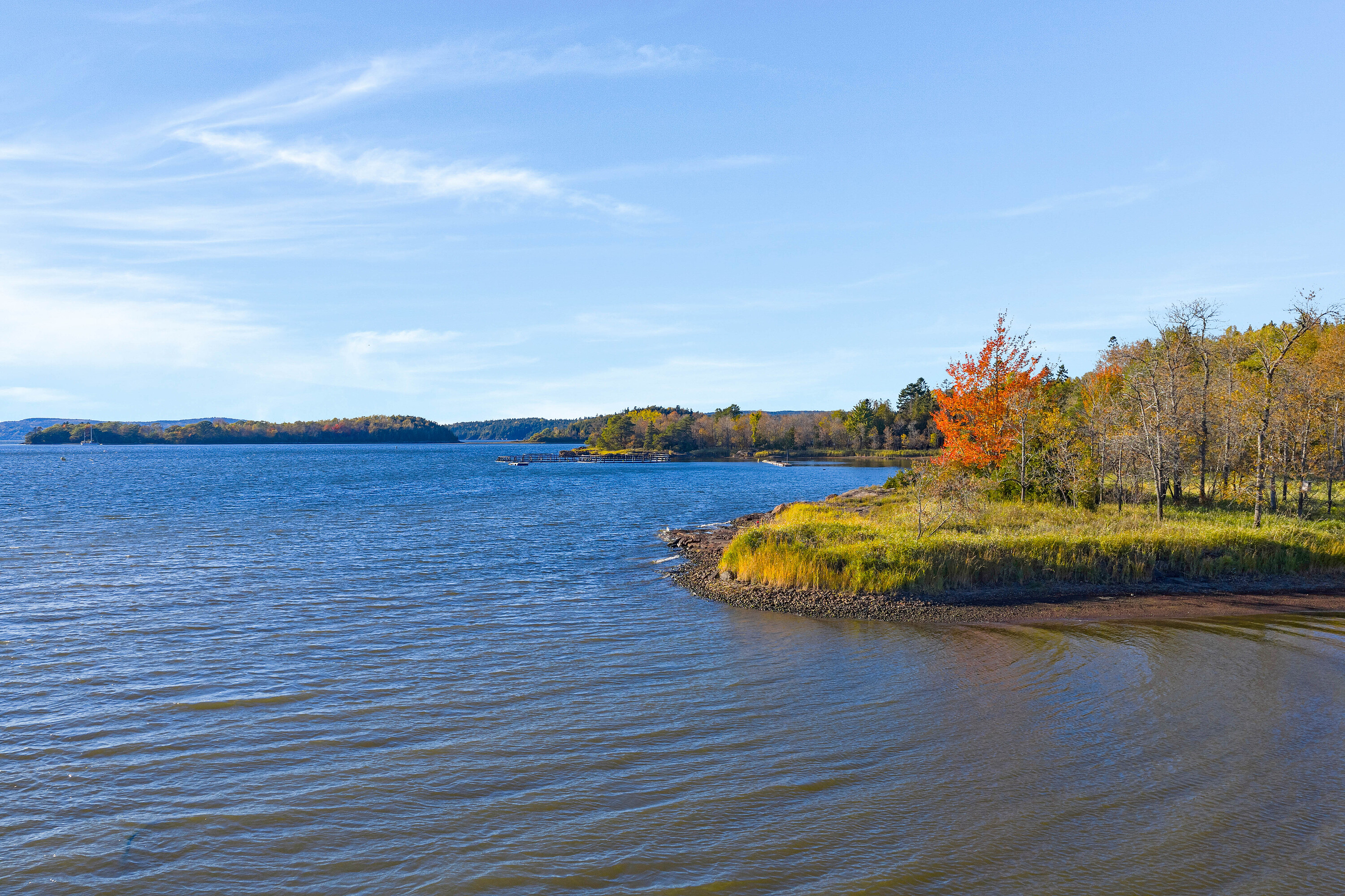  Saint John, Saint John County - 物件實景