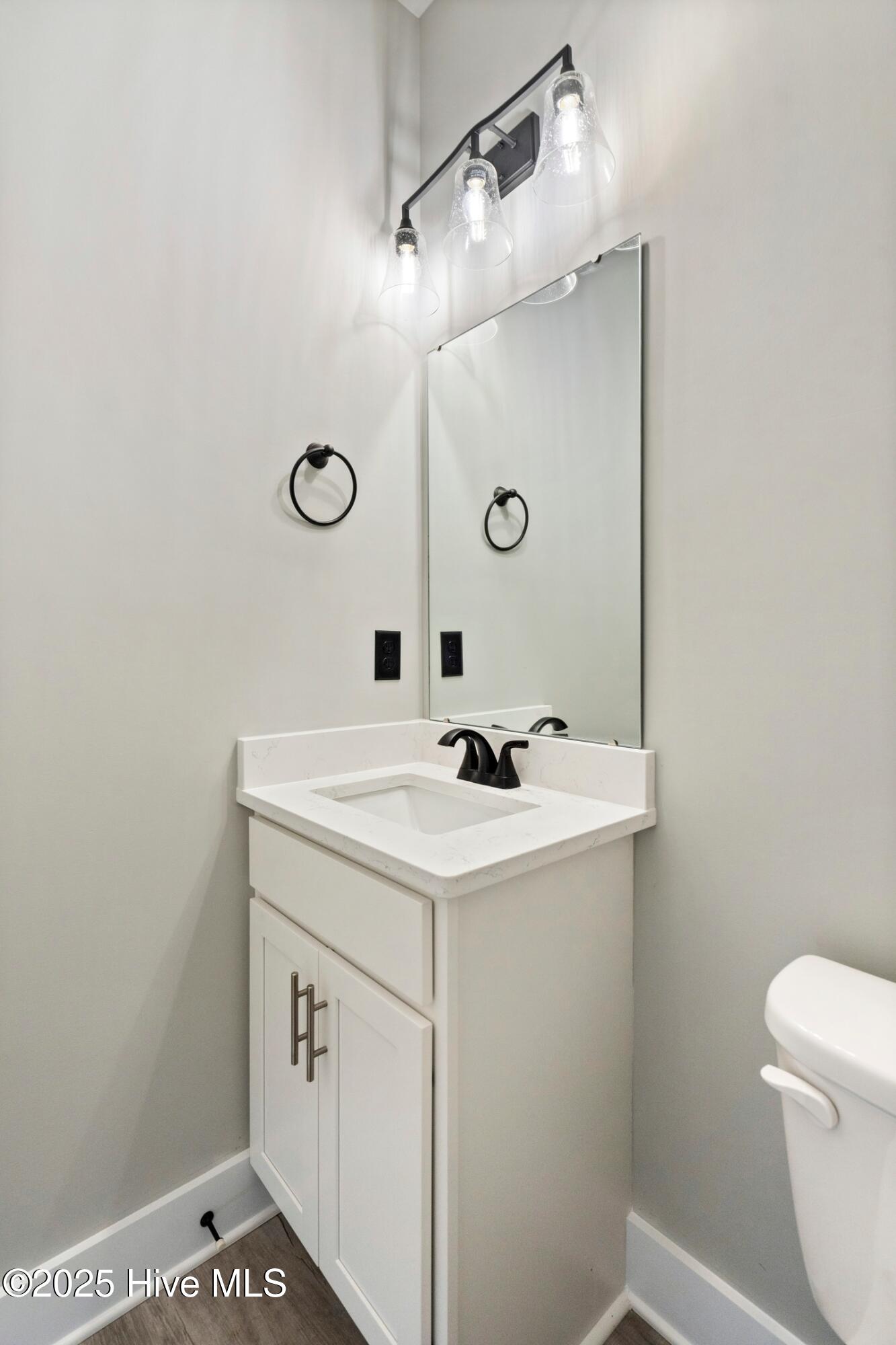 2209 New River Inlet Road 18a, North Topsail Beach, North Carolina, 28460, United States, 4 Bedrooms Bedrooms, ,5 BathroomsBathrooms,Residential,For Sale,2209 New River Inlet Road 18a,1673513